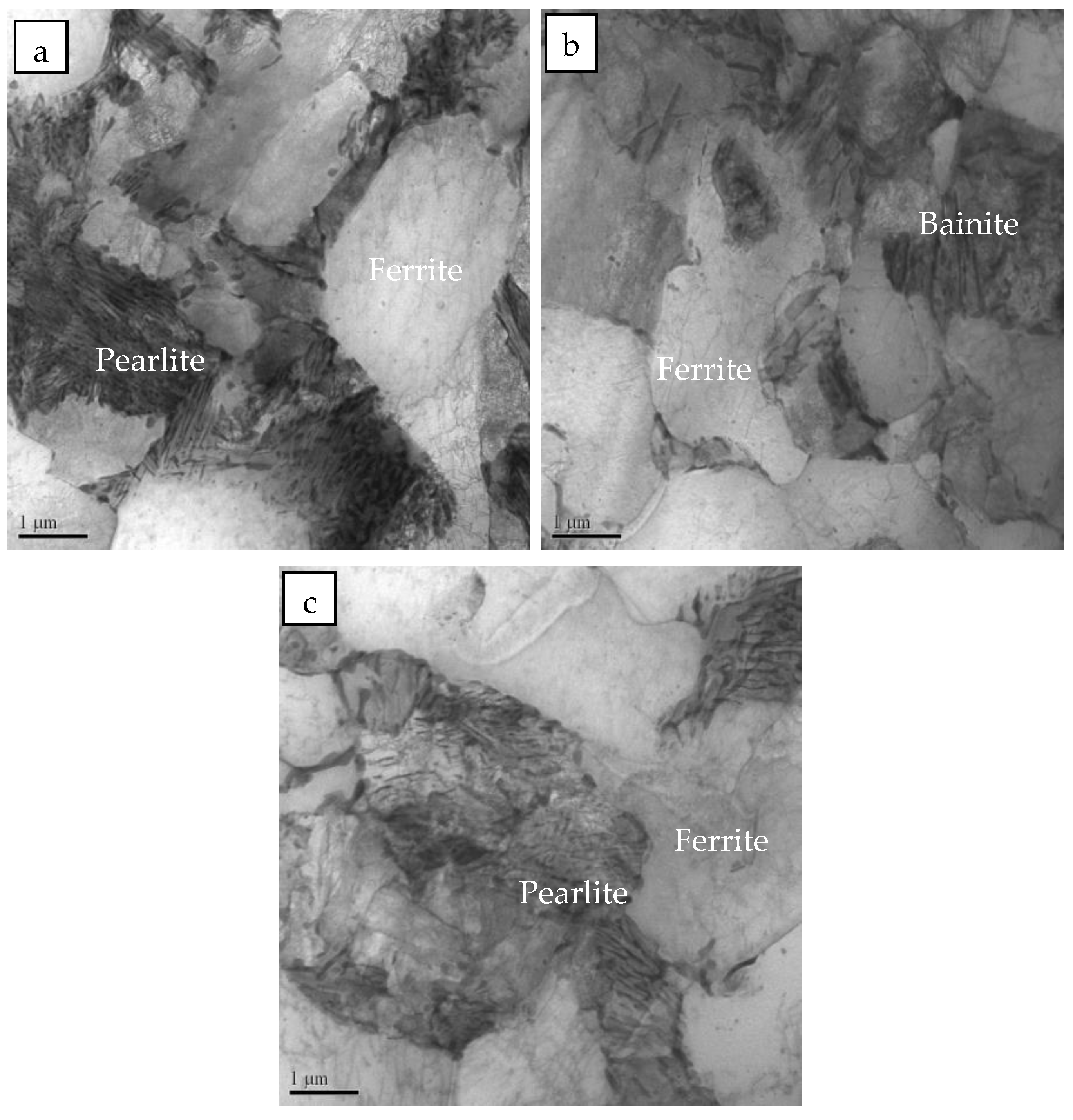 Materials 16 06921 g004