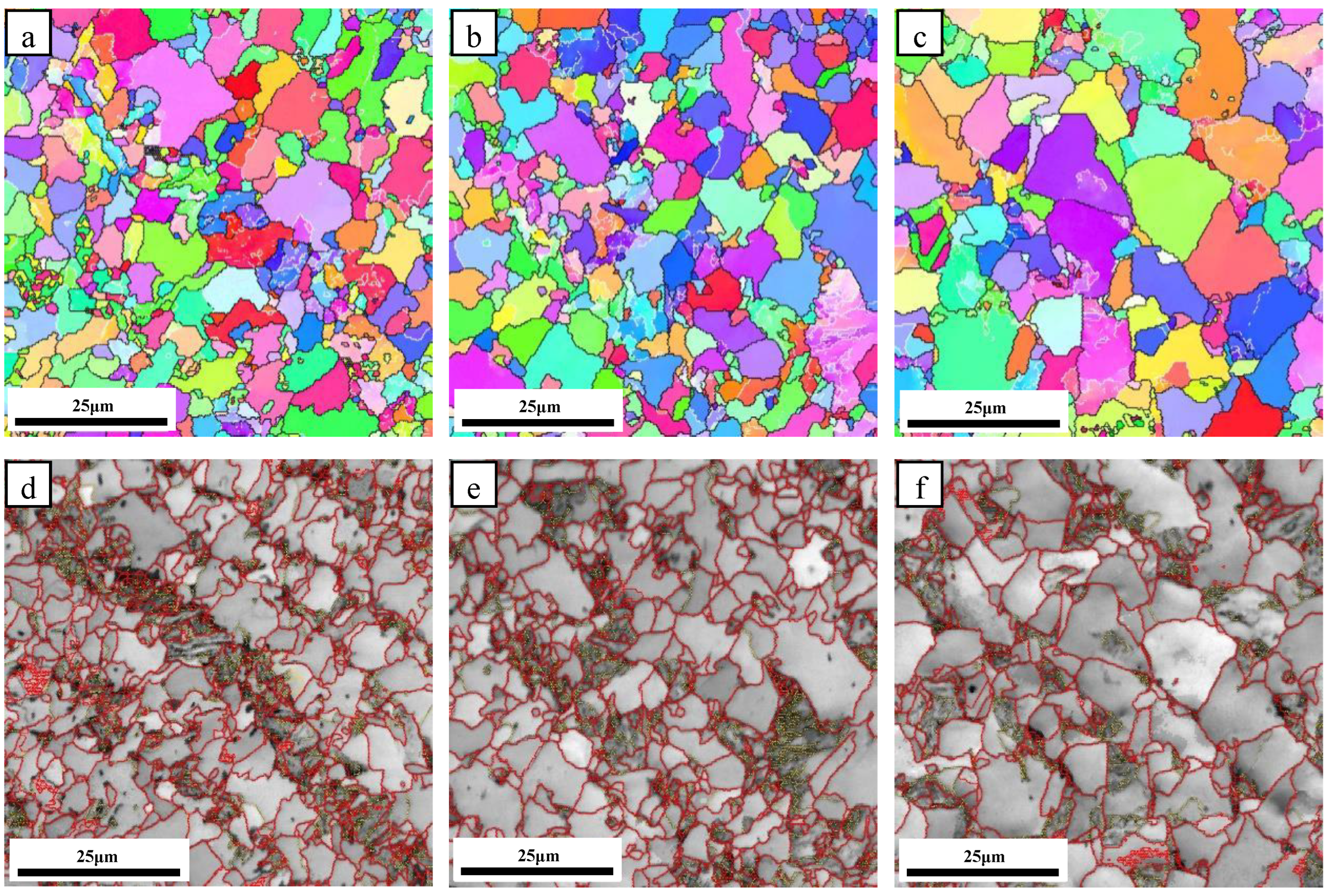 Materials 16 06921 g005