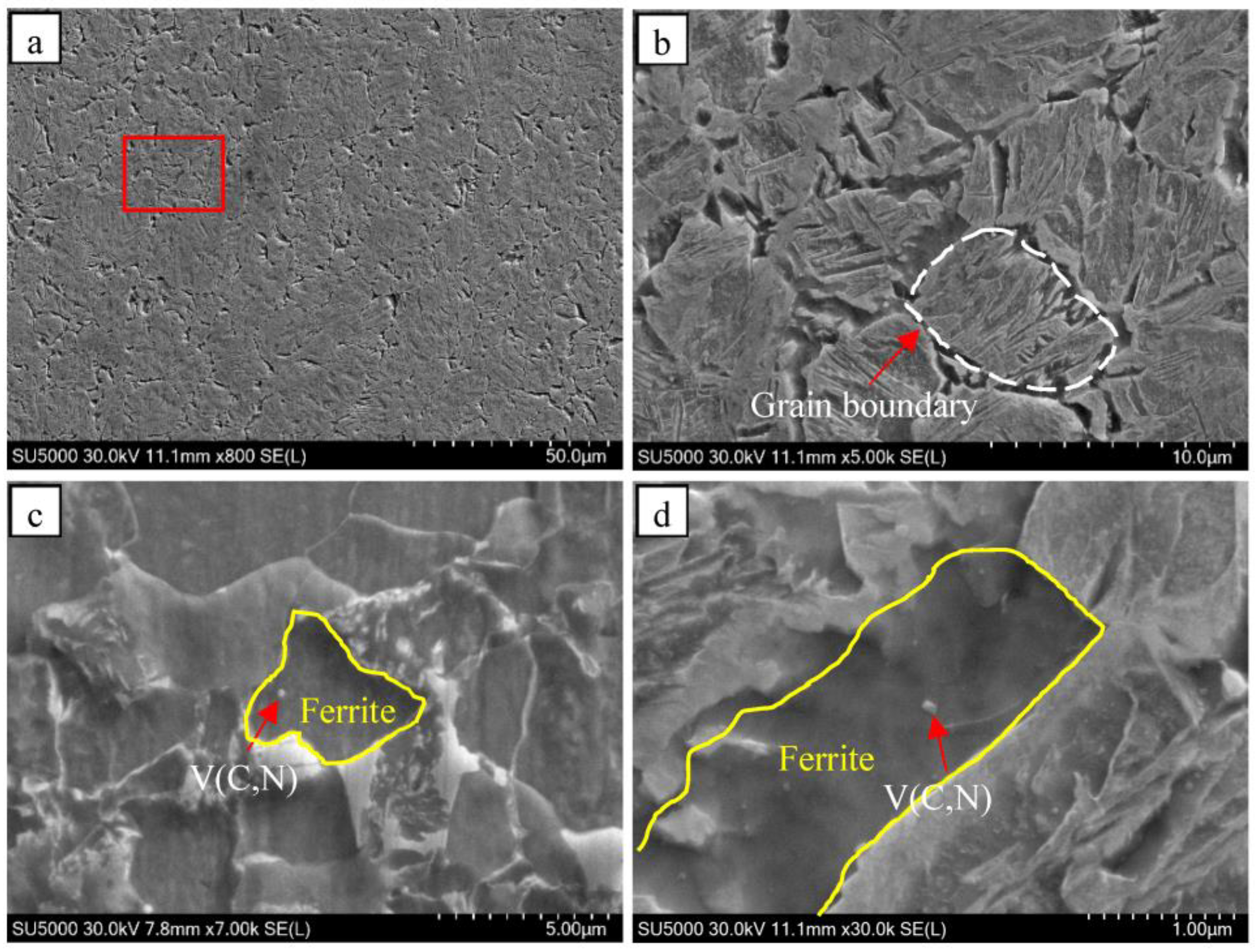 Materials 16 06921 g011