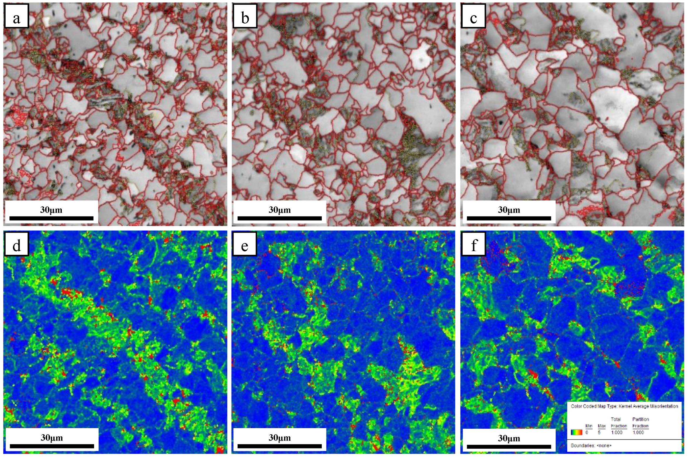 Materials 16 06921 g013