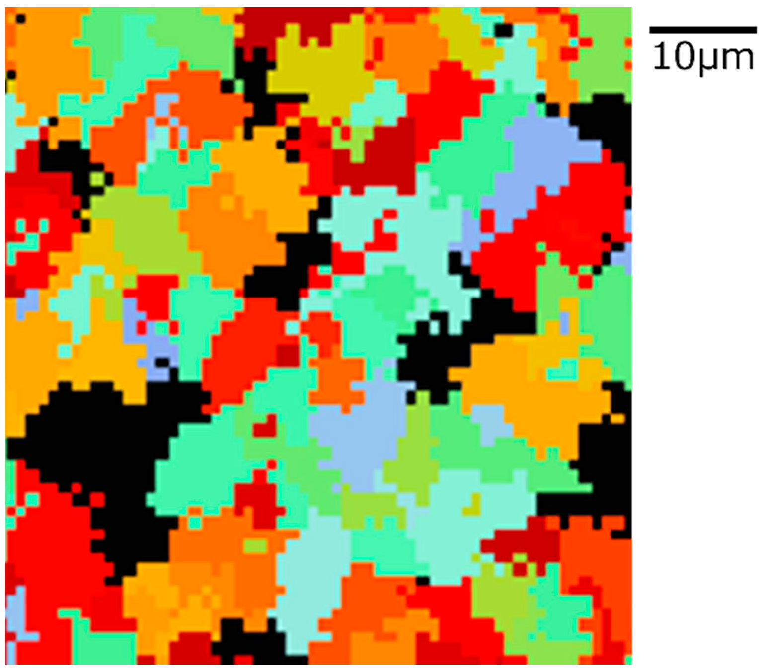 Materials 16 06922 g014