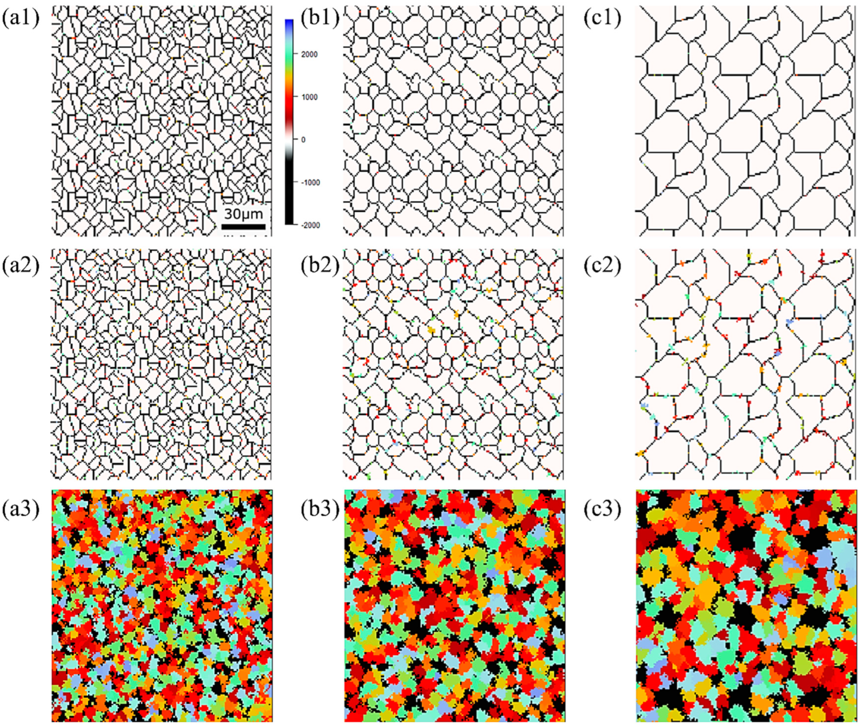 Materials 16 06922 g015