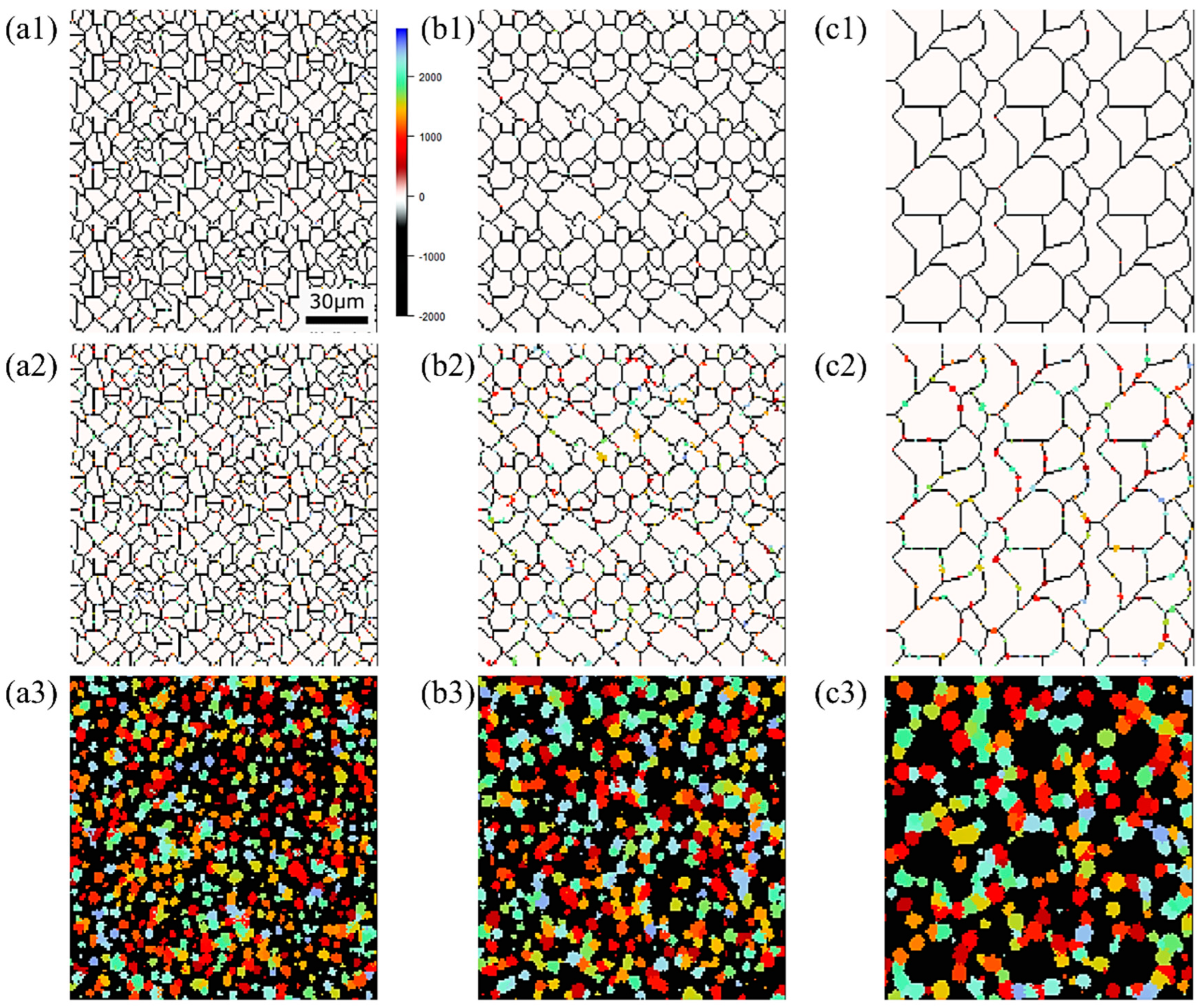 Materials 16 06922 g017