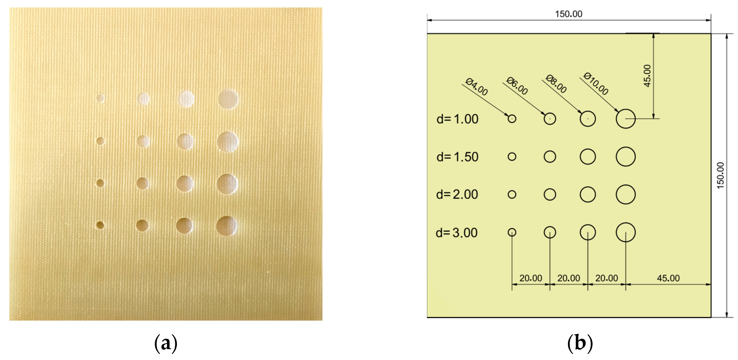 Materials 16 06924 g001