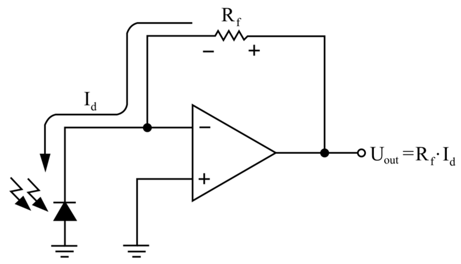 Materials 16 06924 g003
