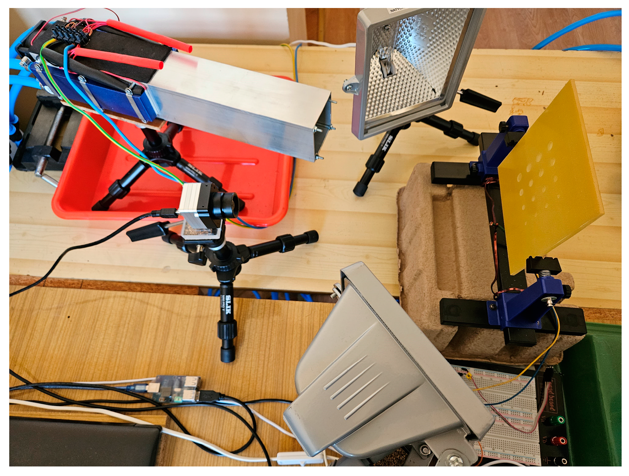 Materials 16 06924 g004