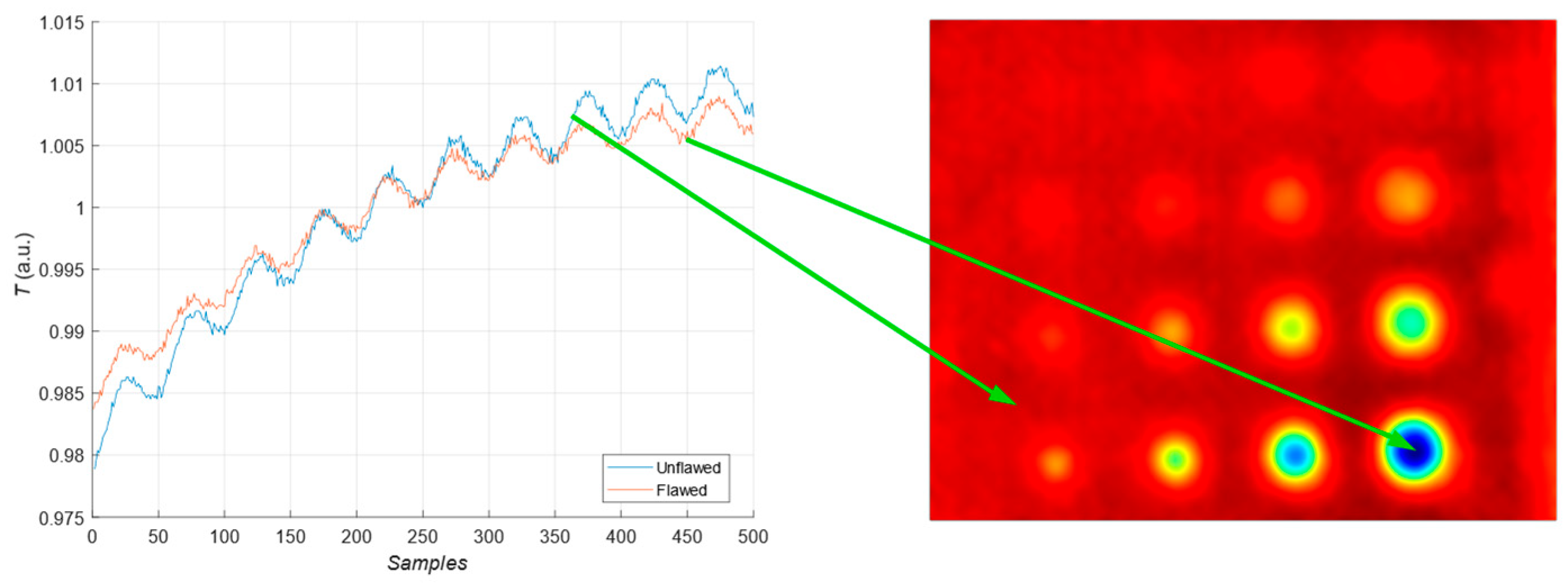 Materials 16 06924 g006