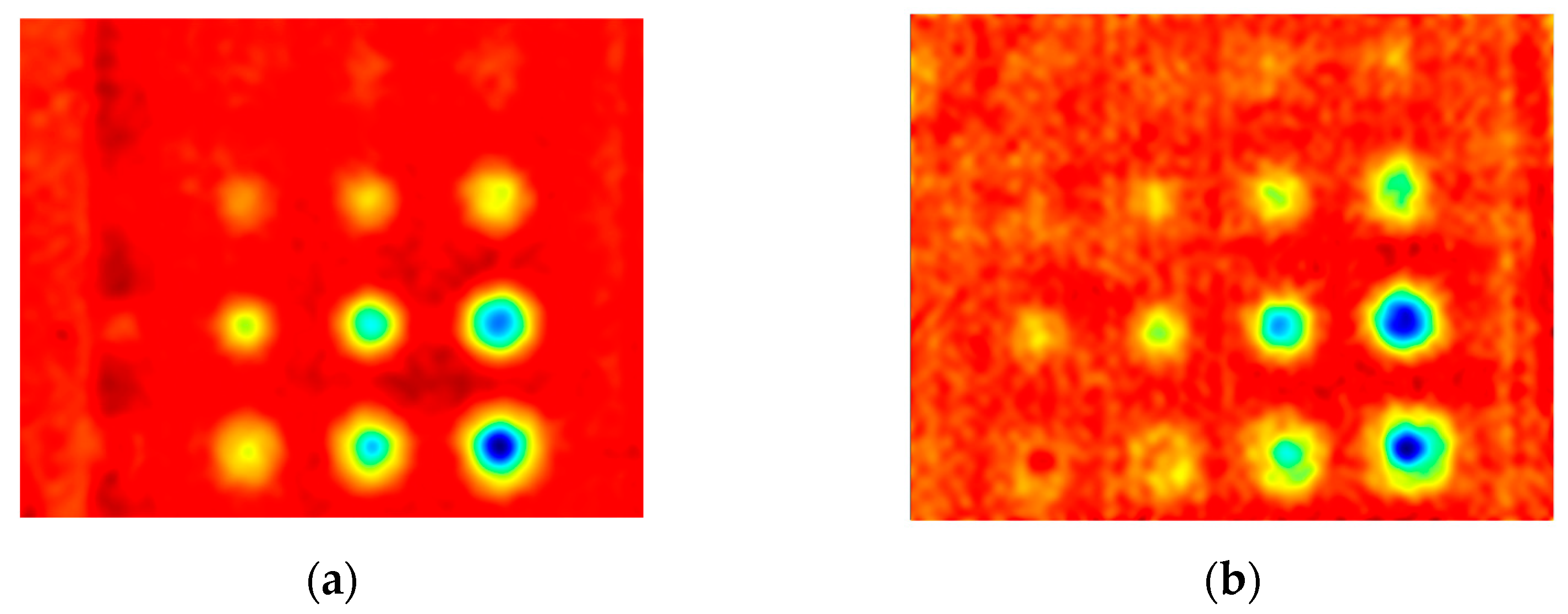 Materials 16 06924 g009