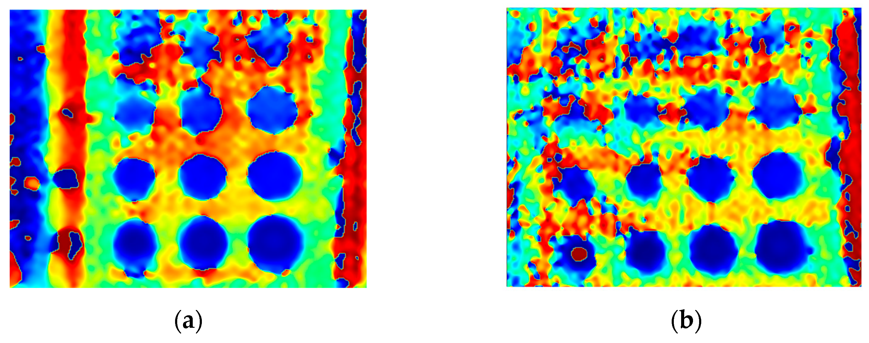 Materials 16 06924 g011