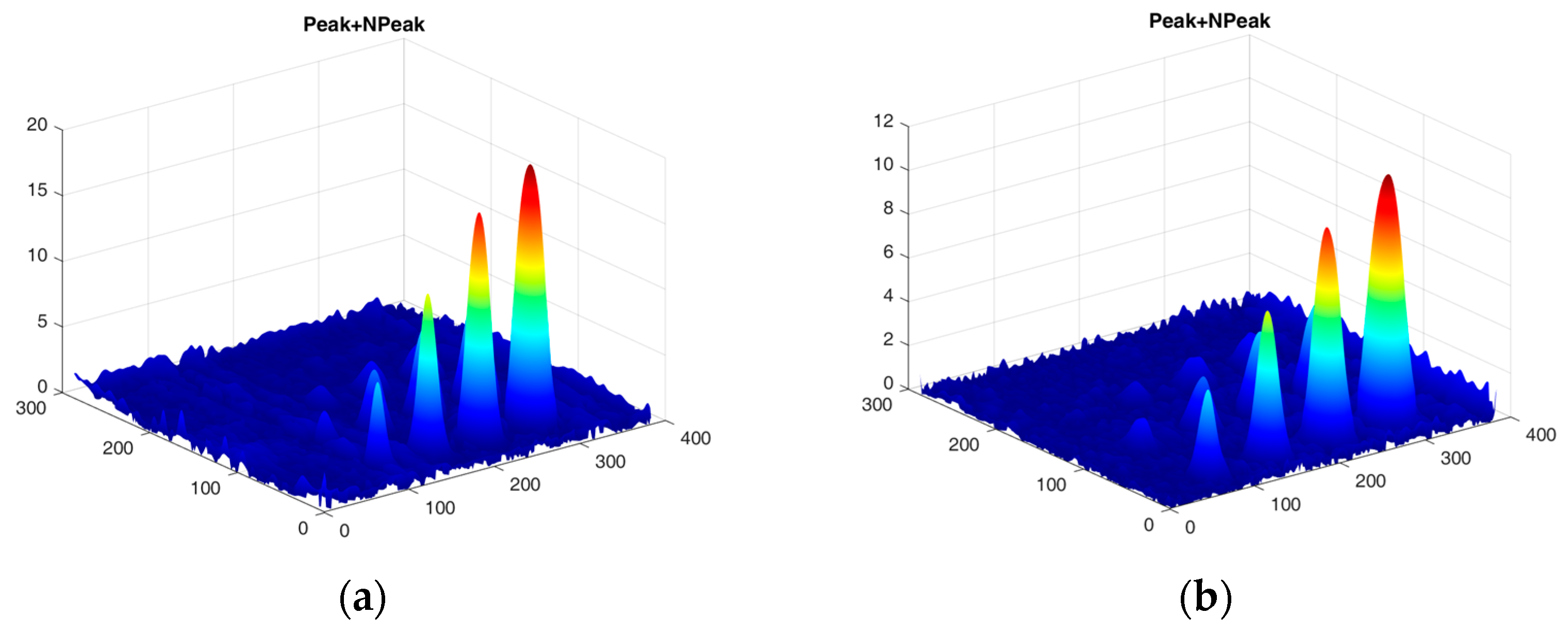 Materials 16 06924 g012