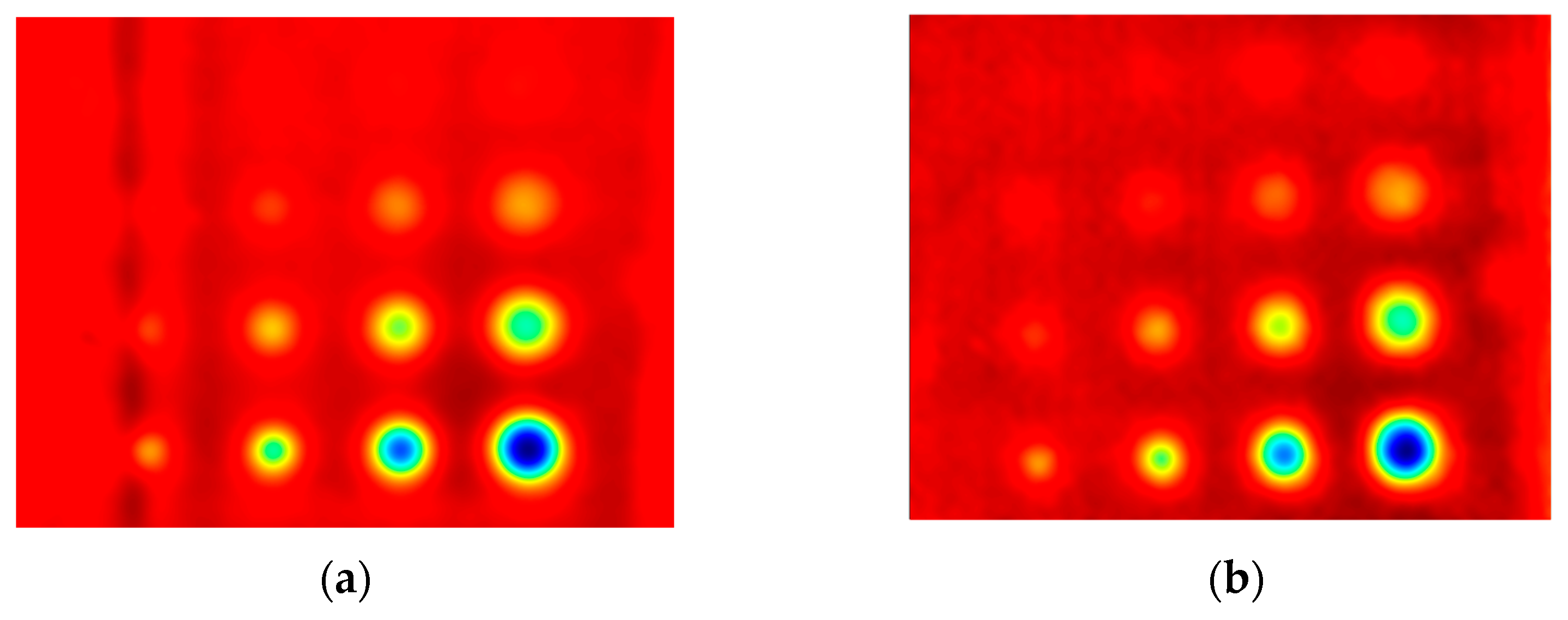 Materials 16 06924 g014