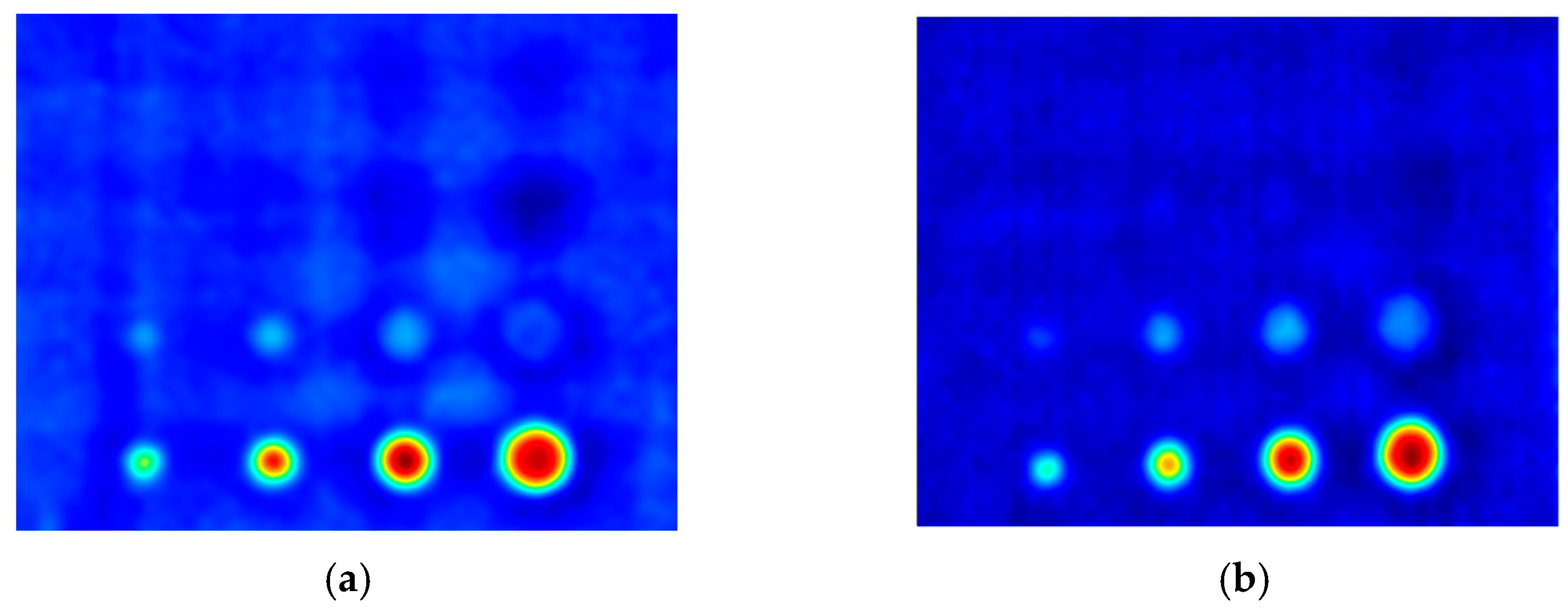 Materials 16 06924 g015