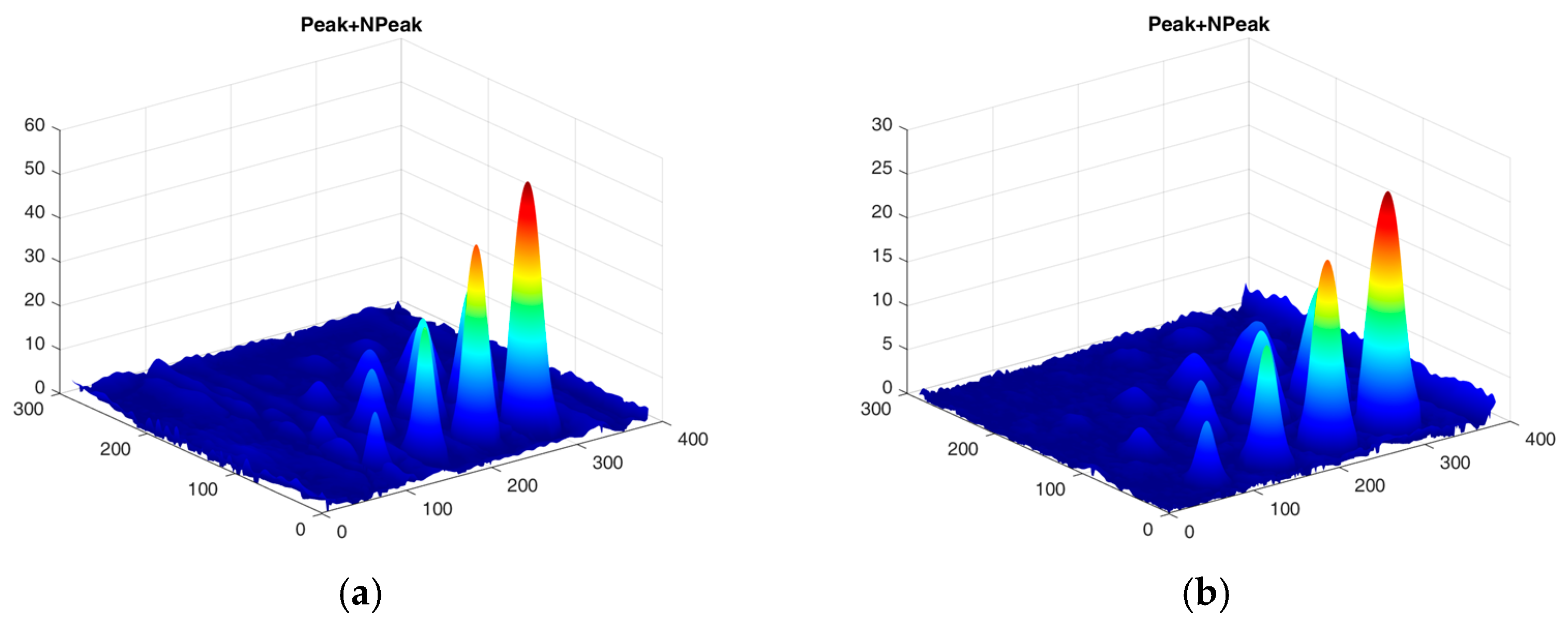 Materials 16 06924 g018