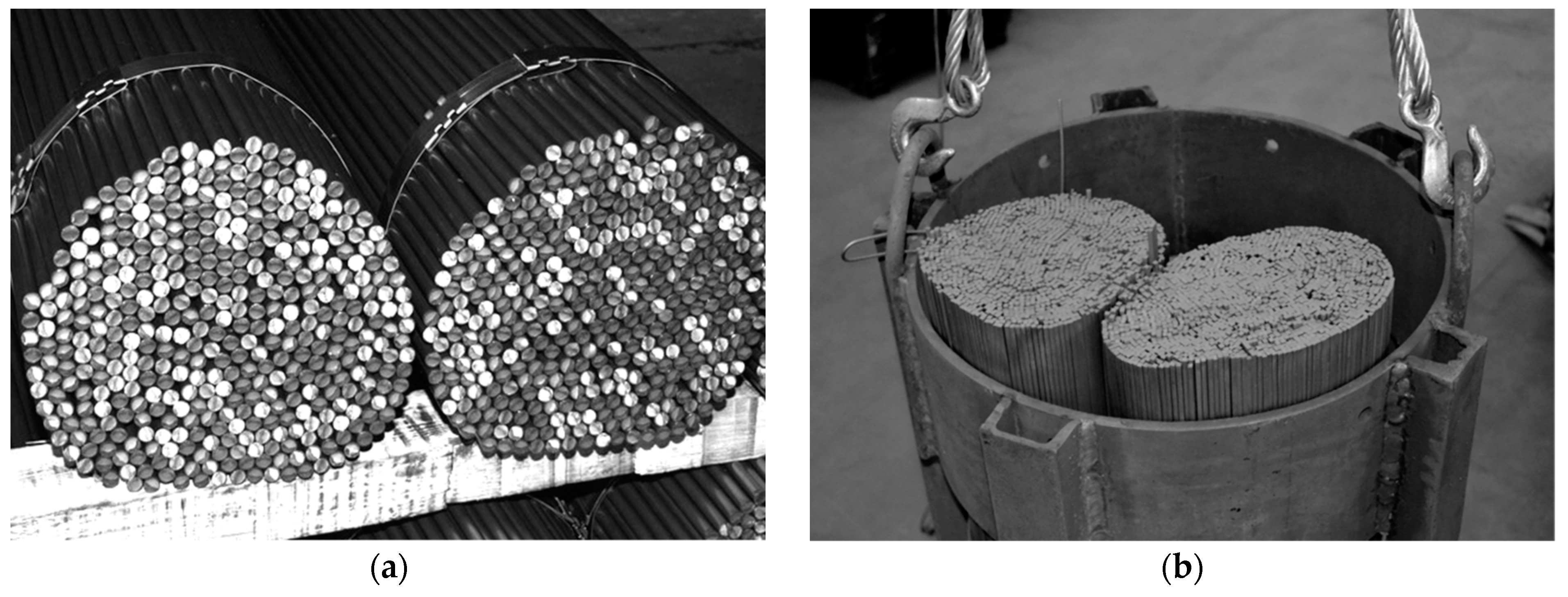 Materials 16 06925 g001