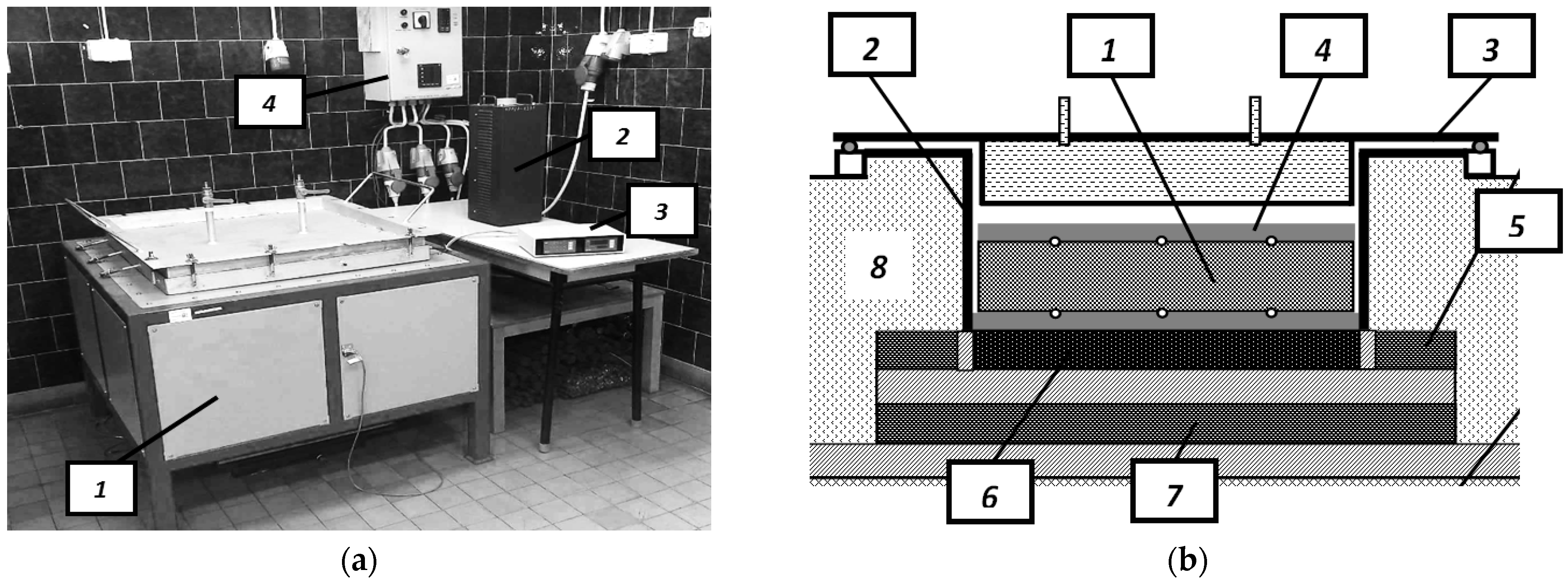 Materials 16 06925 g002