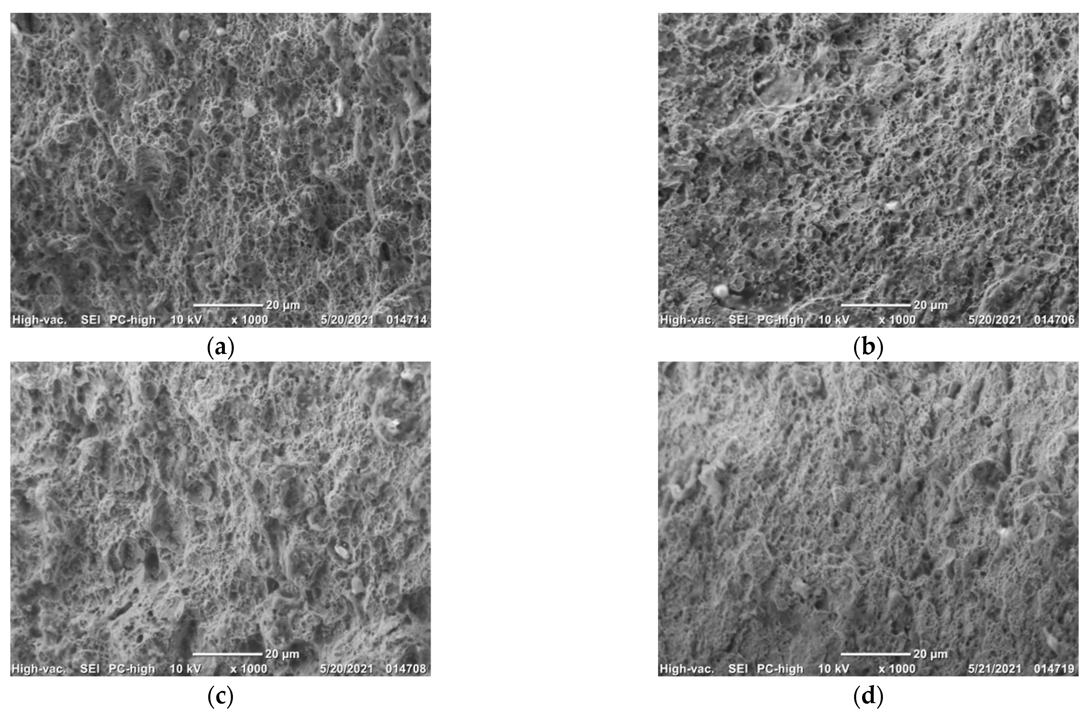 Materials 16 06926 g008