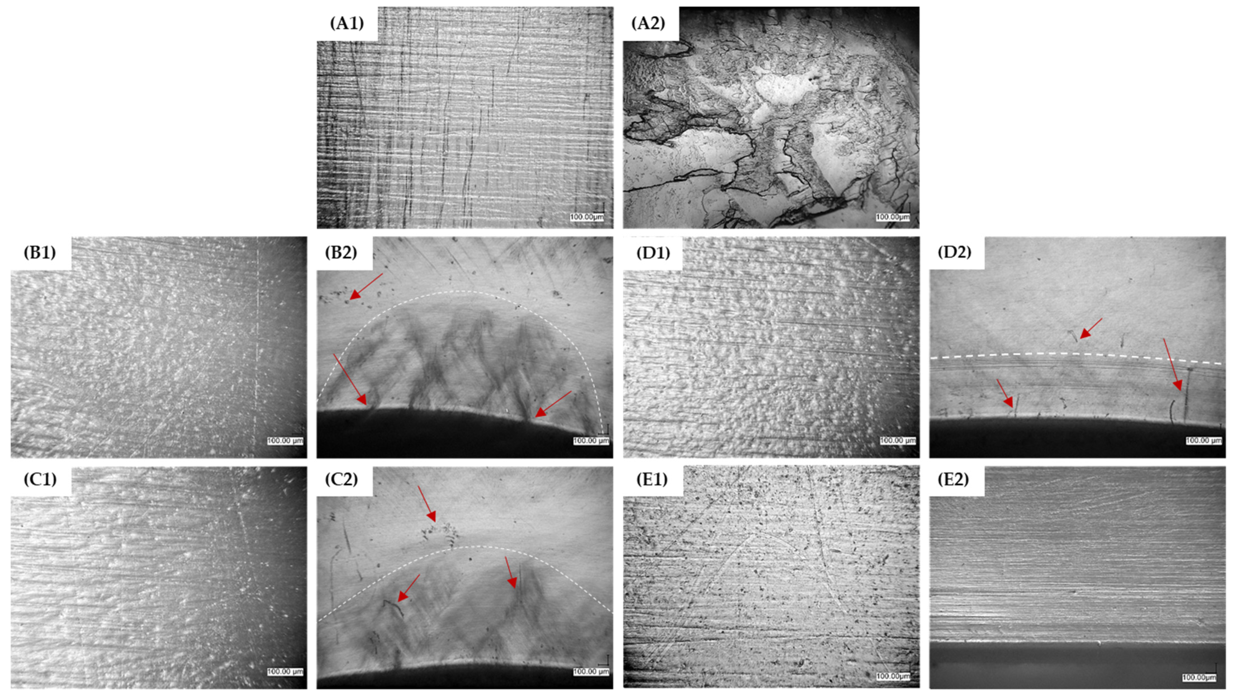 Materials 16 06927 g007