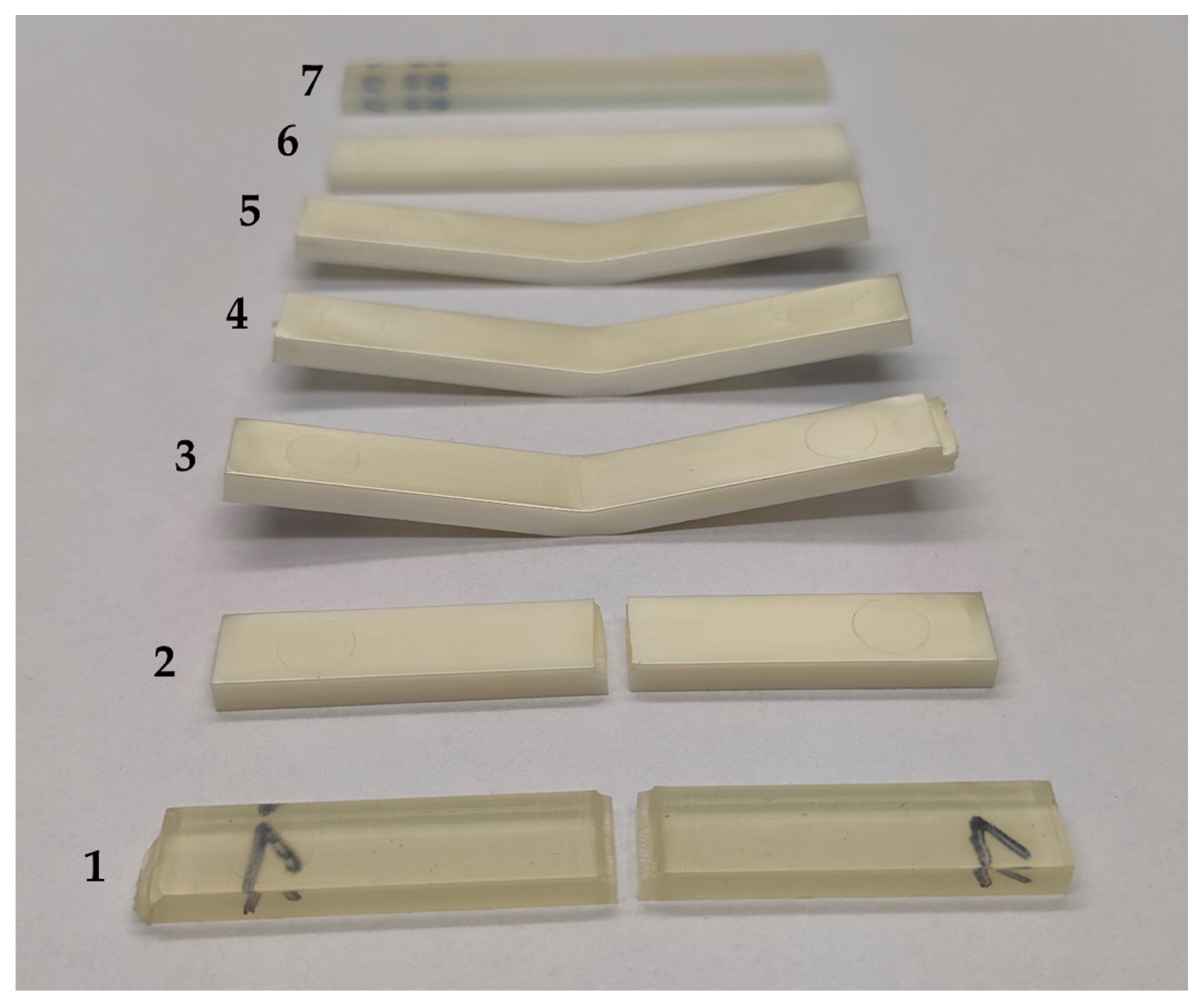 Materials 16 06927 g008