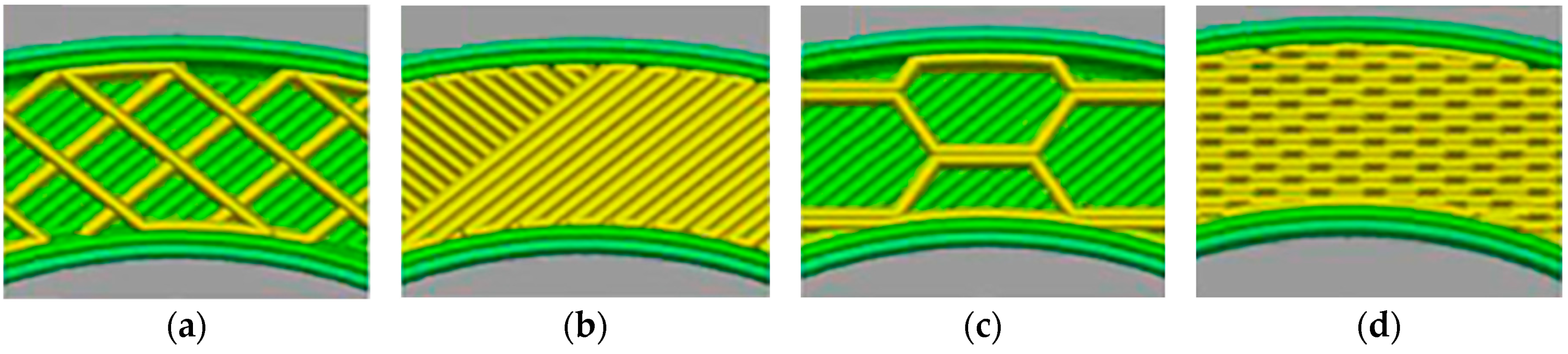Materials 16 06928 g015