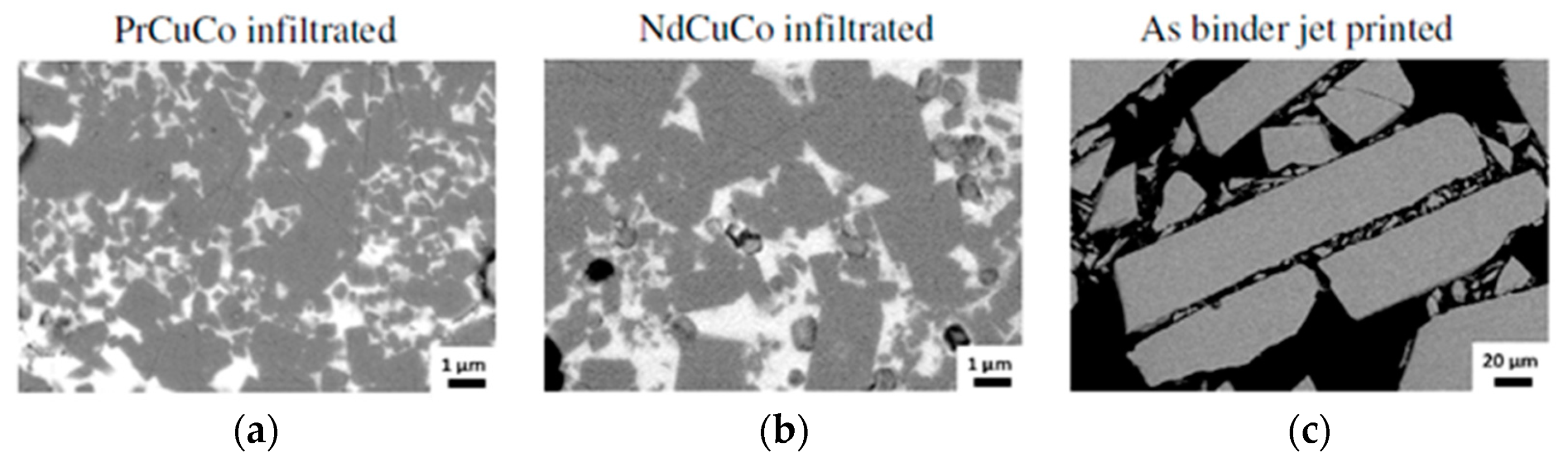 Materials 16 06928 g020