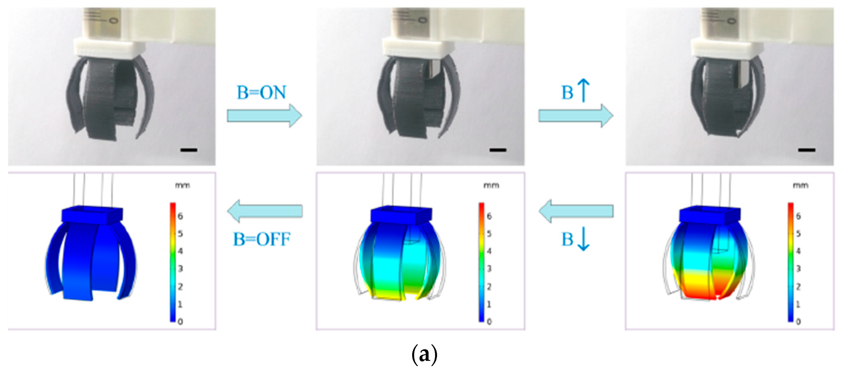 Materials 16 06928 g022a