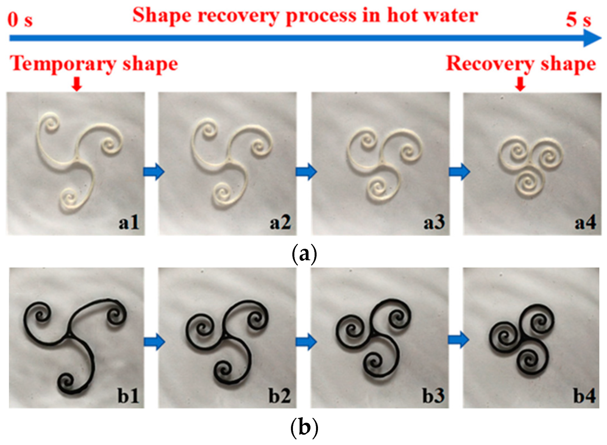 Materials 16 06928 g028