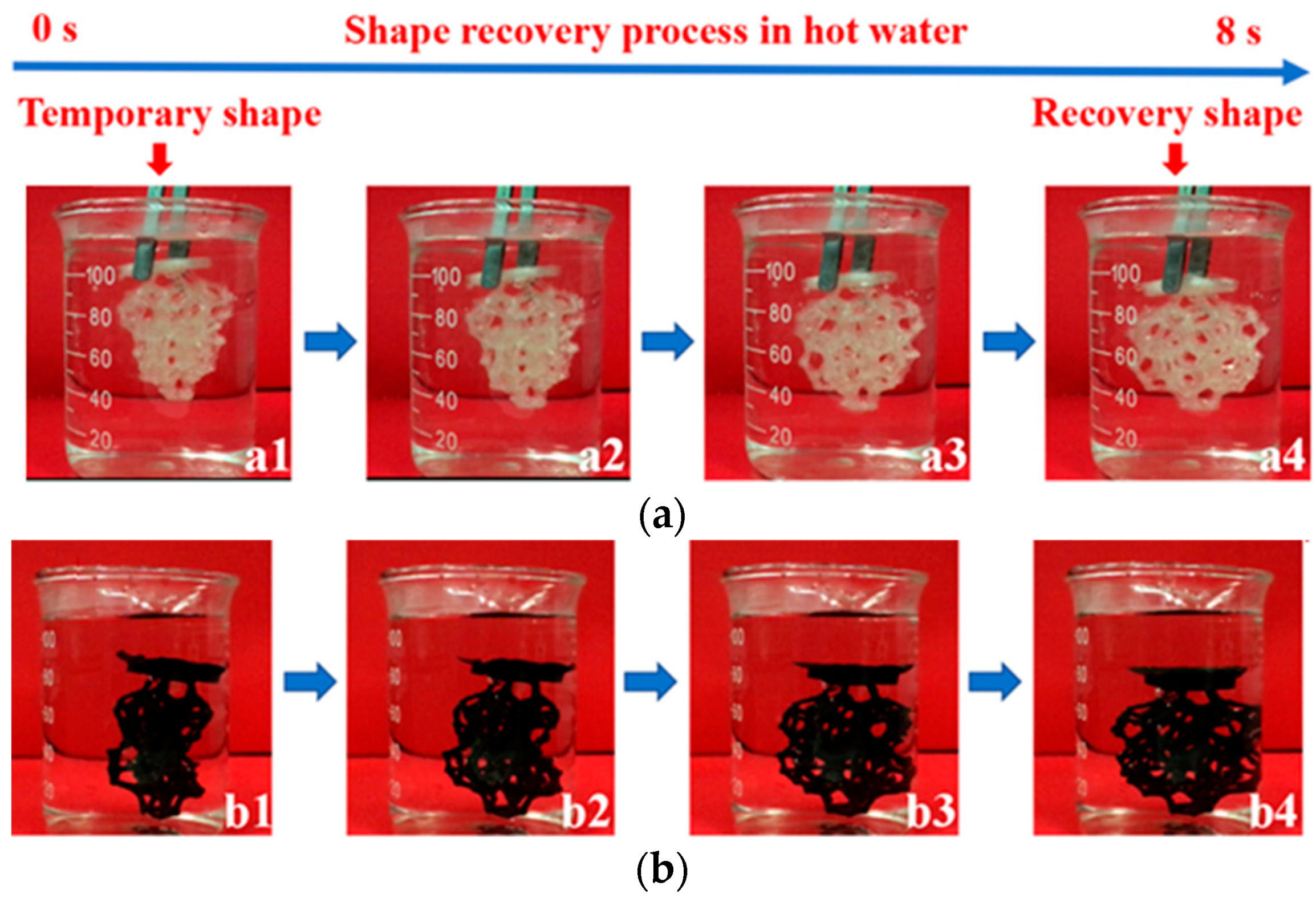 Materials 16 06928 g029
