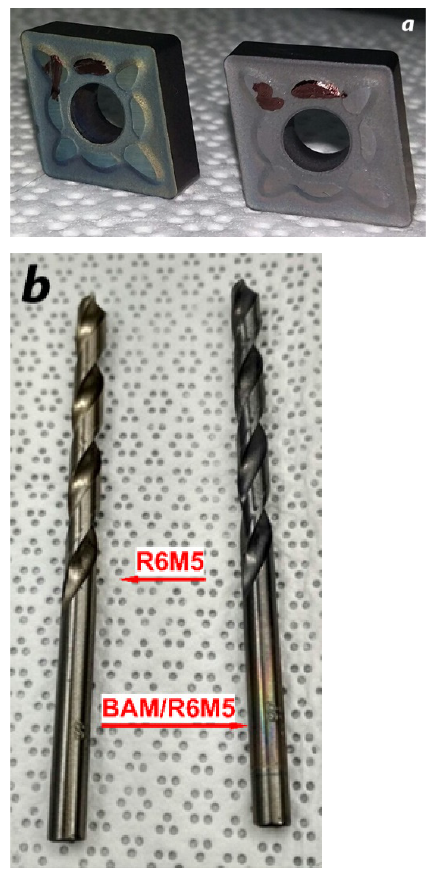 Materials 16 06930 g001