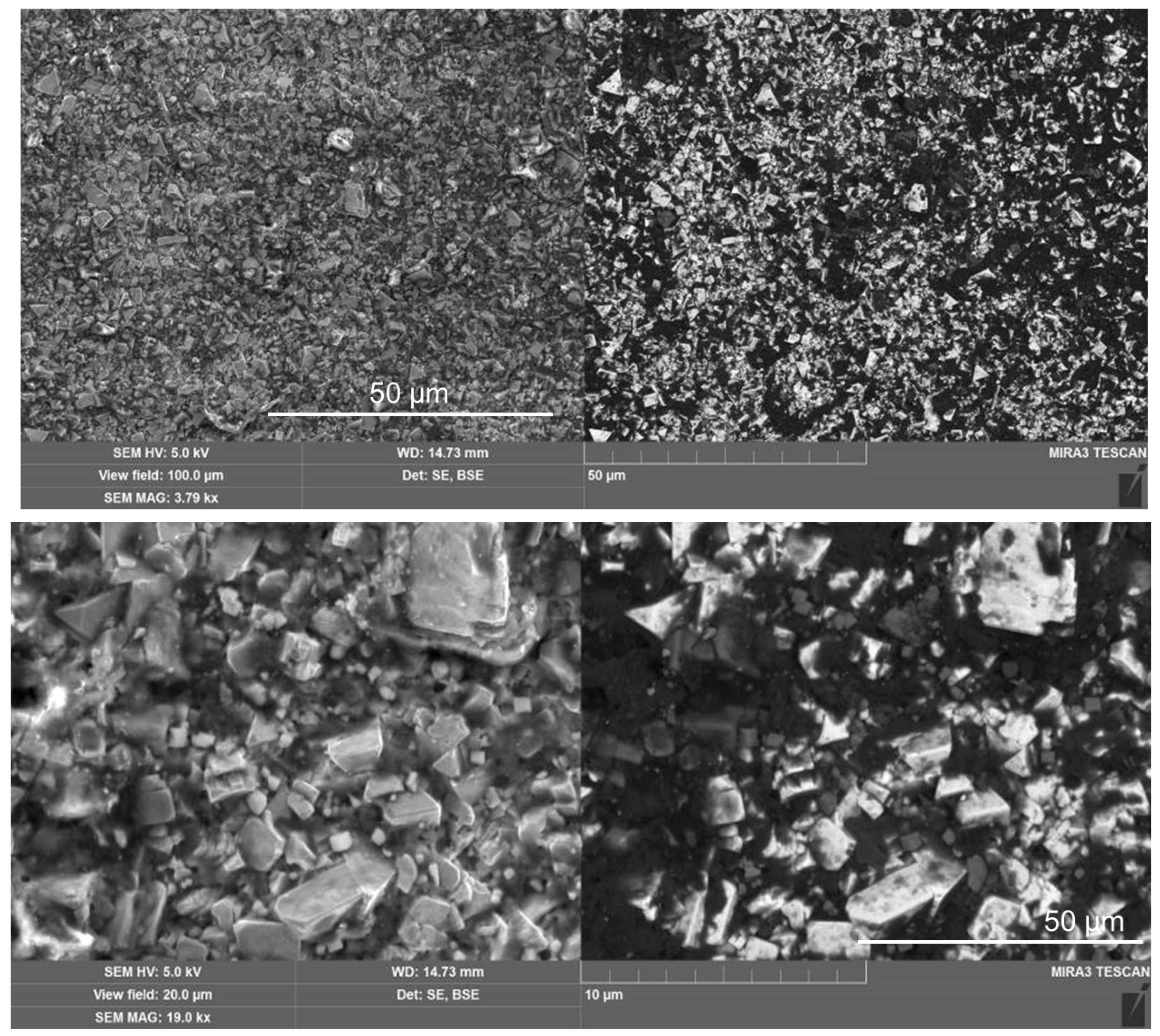 Materials 16 06930 g002b