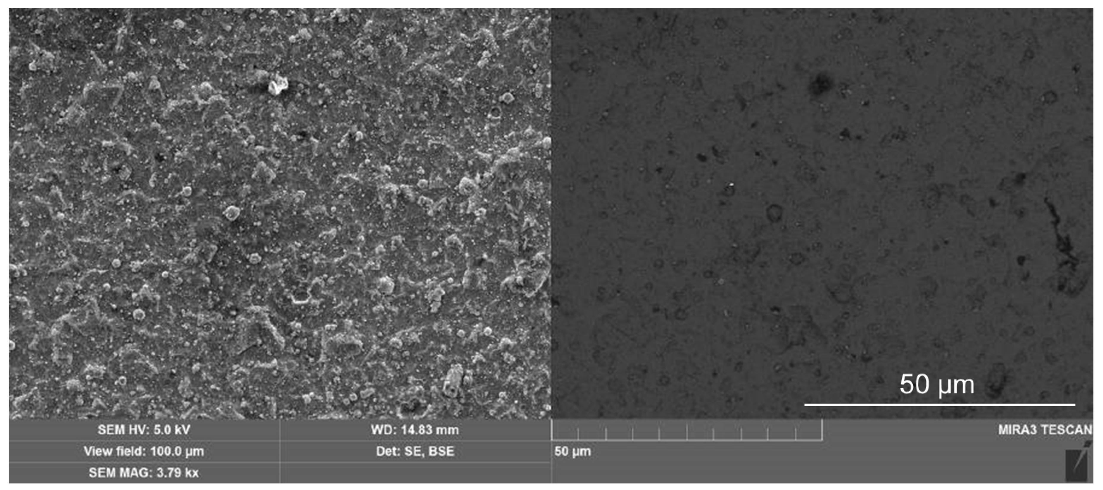 Materials 16 06930 g003a