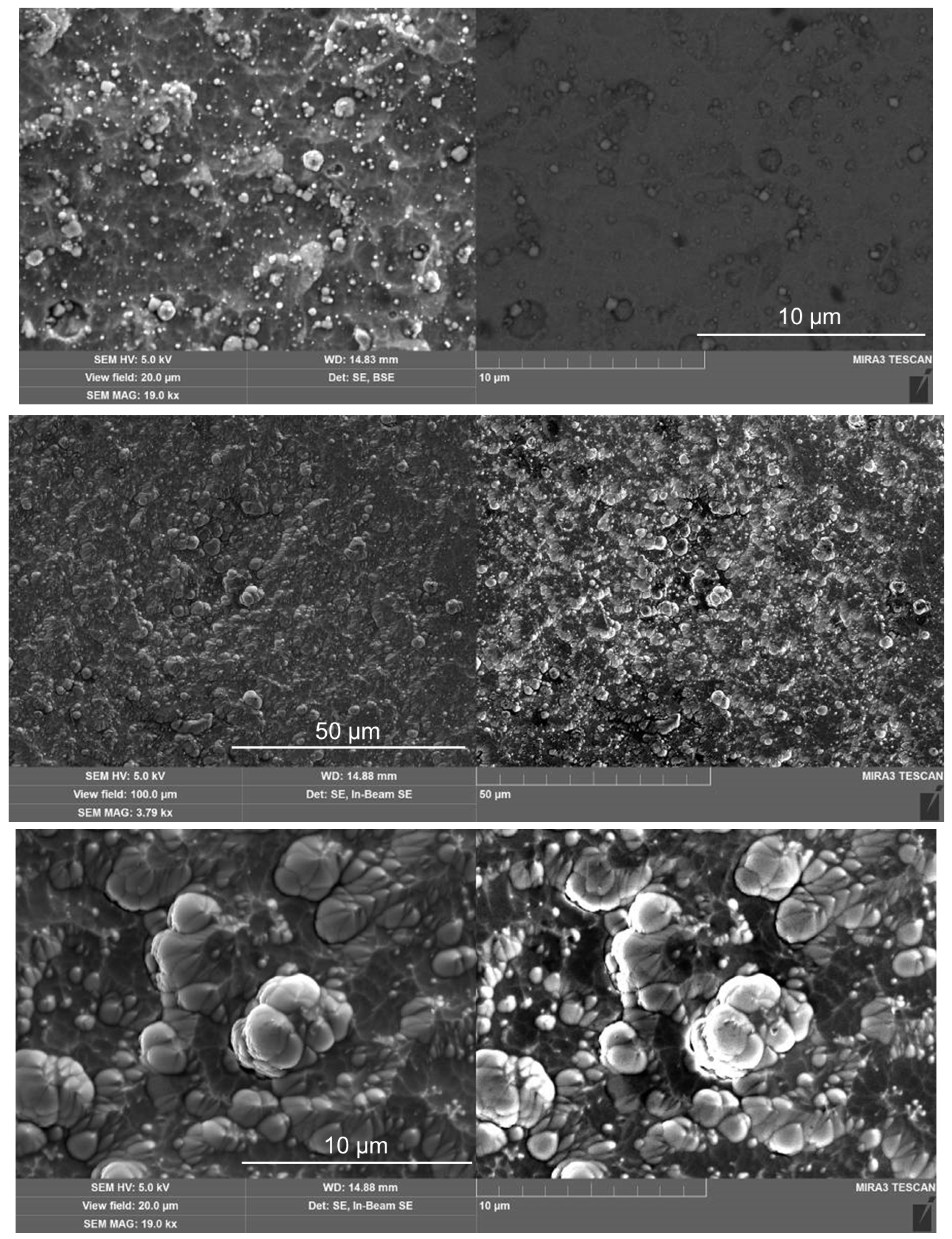 Materials 16 06930 g003b