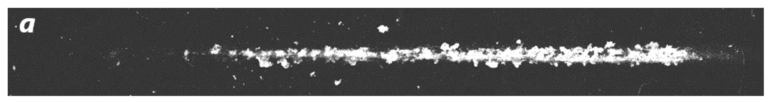 Materials 16 06930 g005a