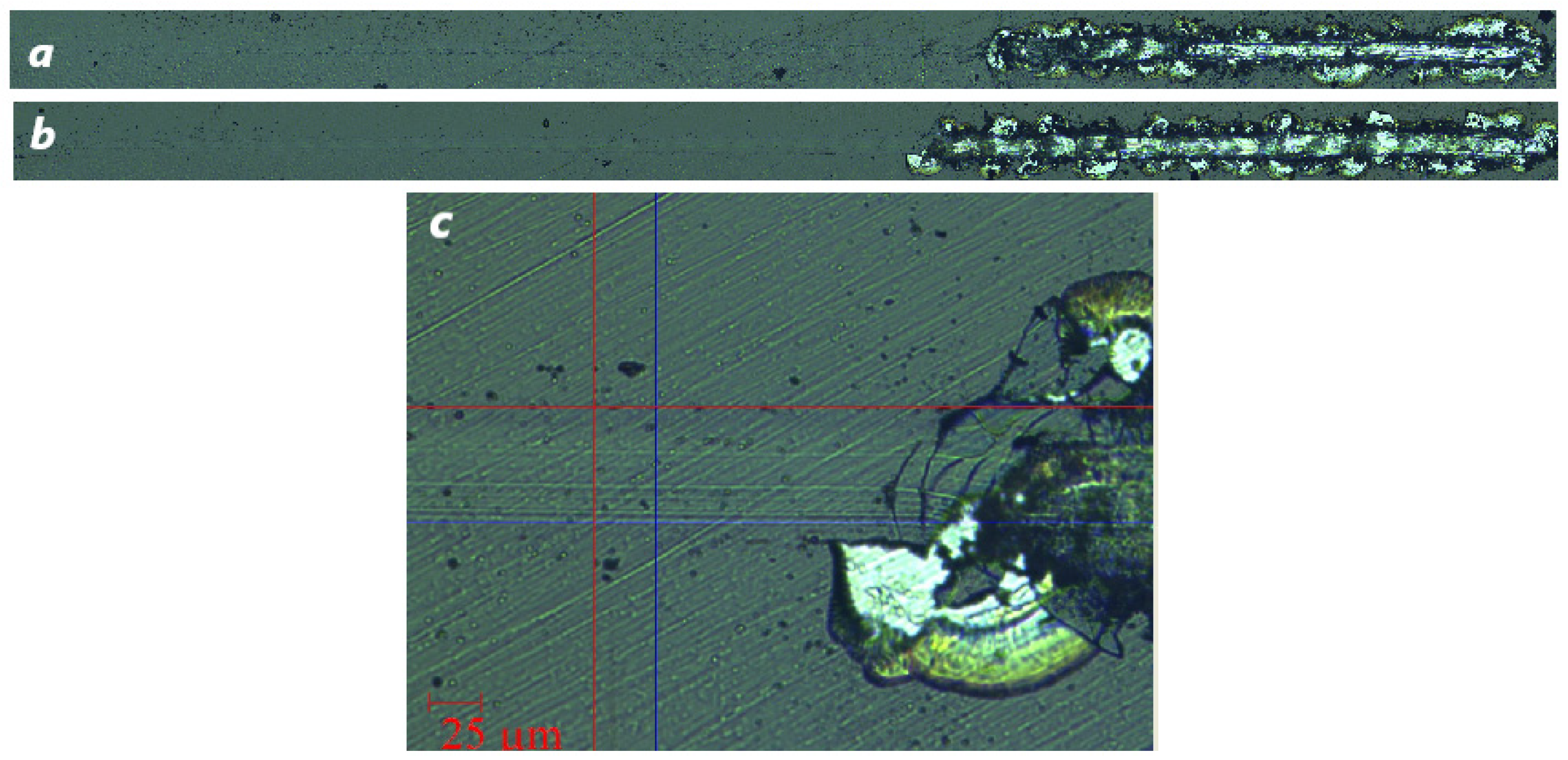 Materials 16 06930 g008