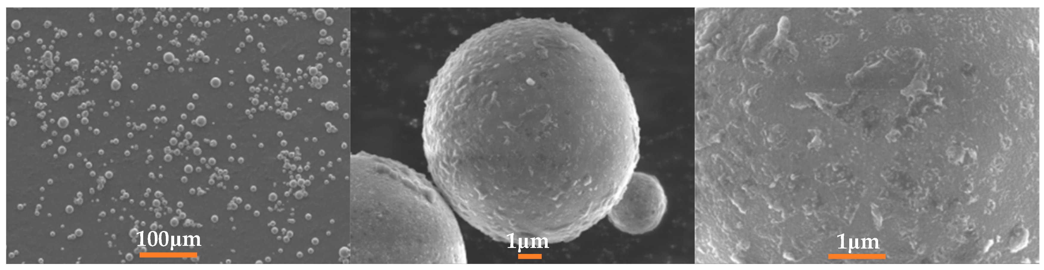 Materials 16 06931 g002