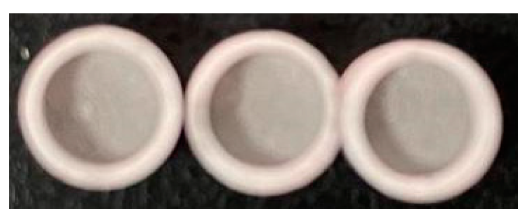 Materials 16 06931 g005