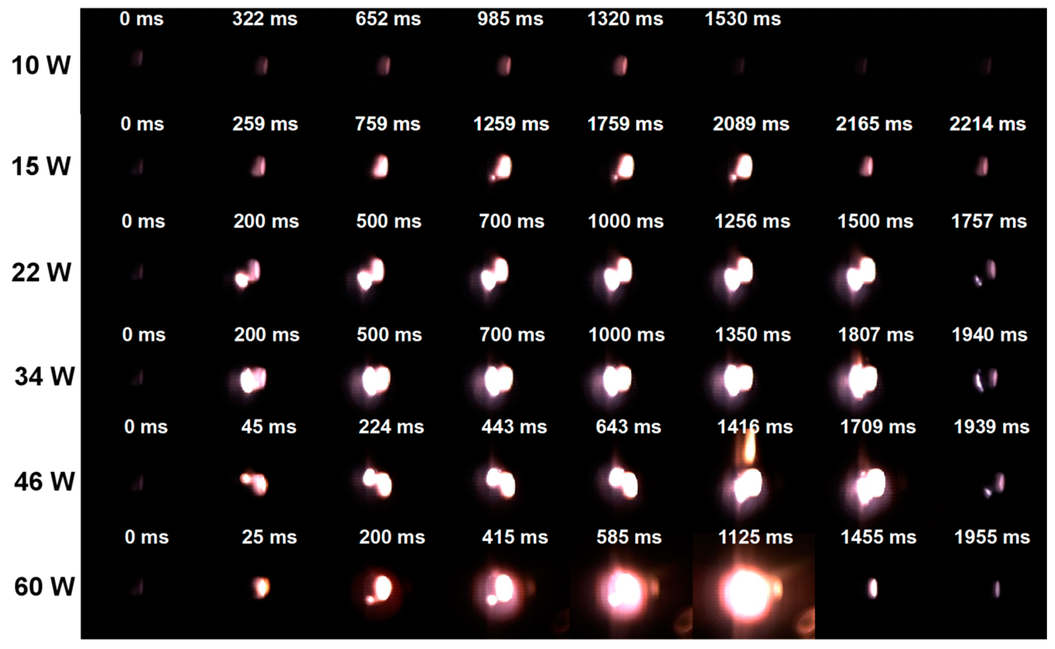 Materials 16 06931 g011