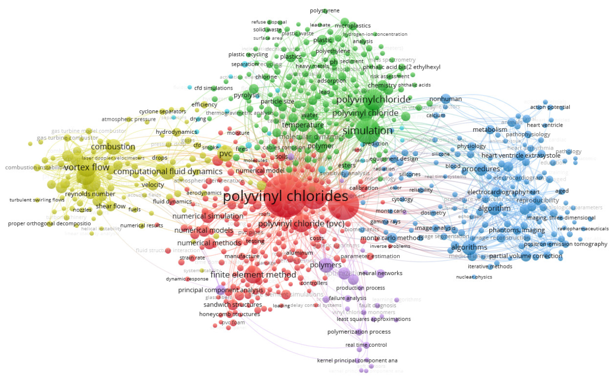 Materials 16 06932 g007