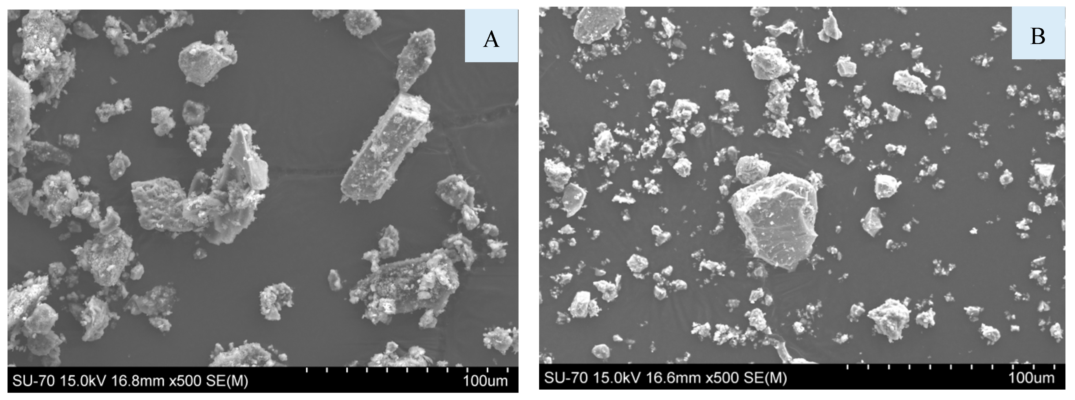 Materials 16 06933 g008