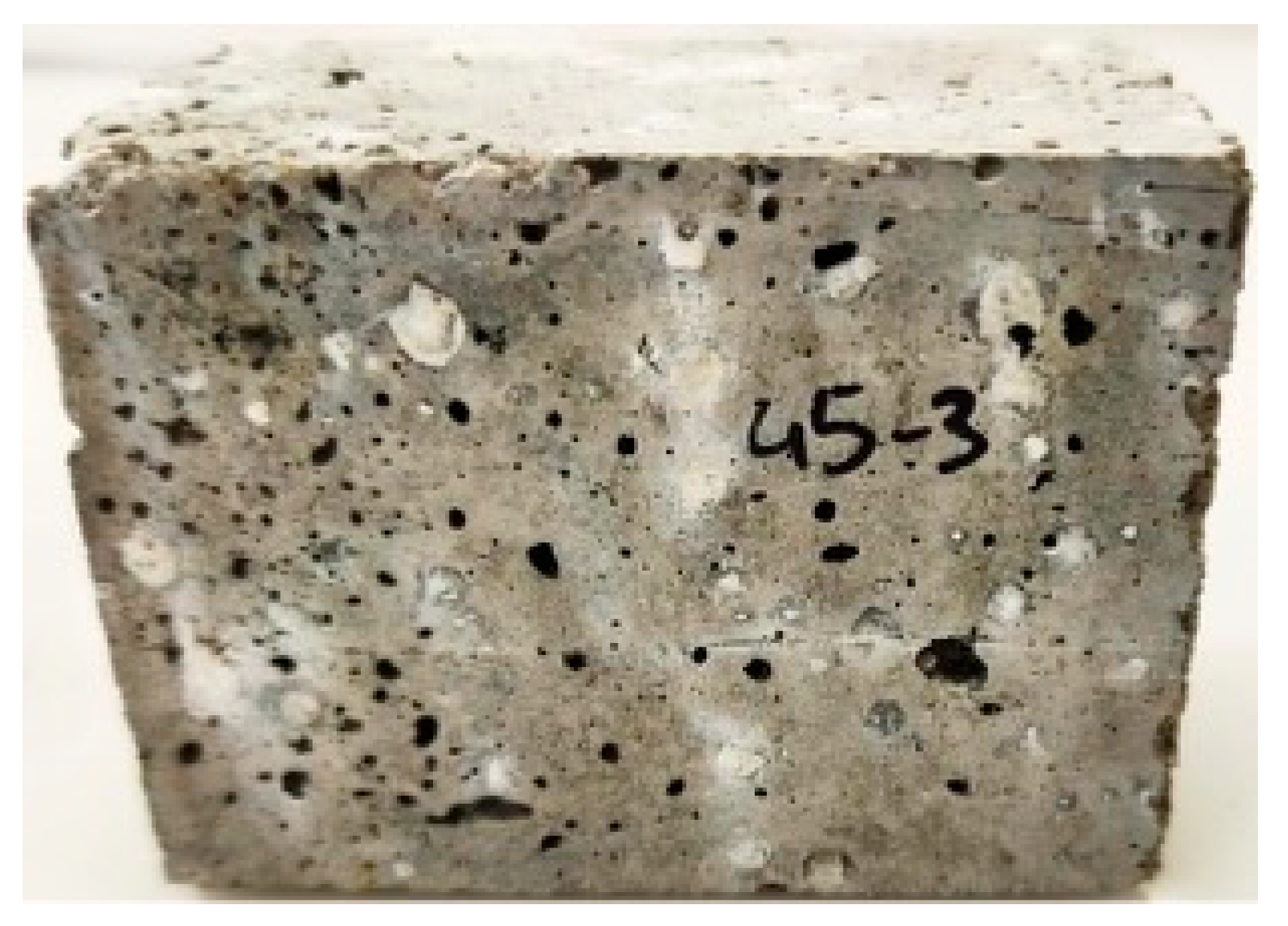 Materials 16 06933 g011