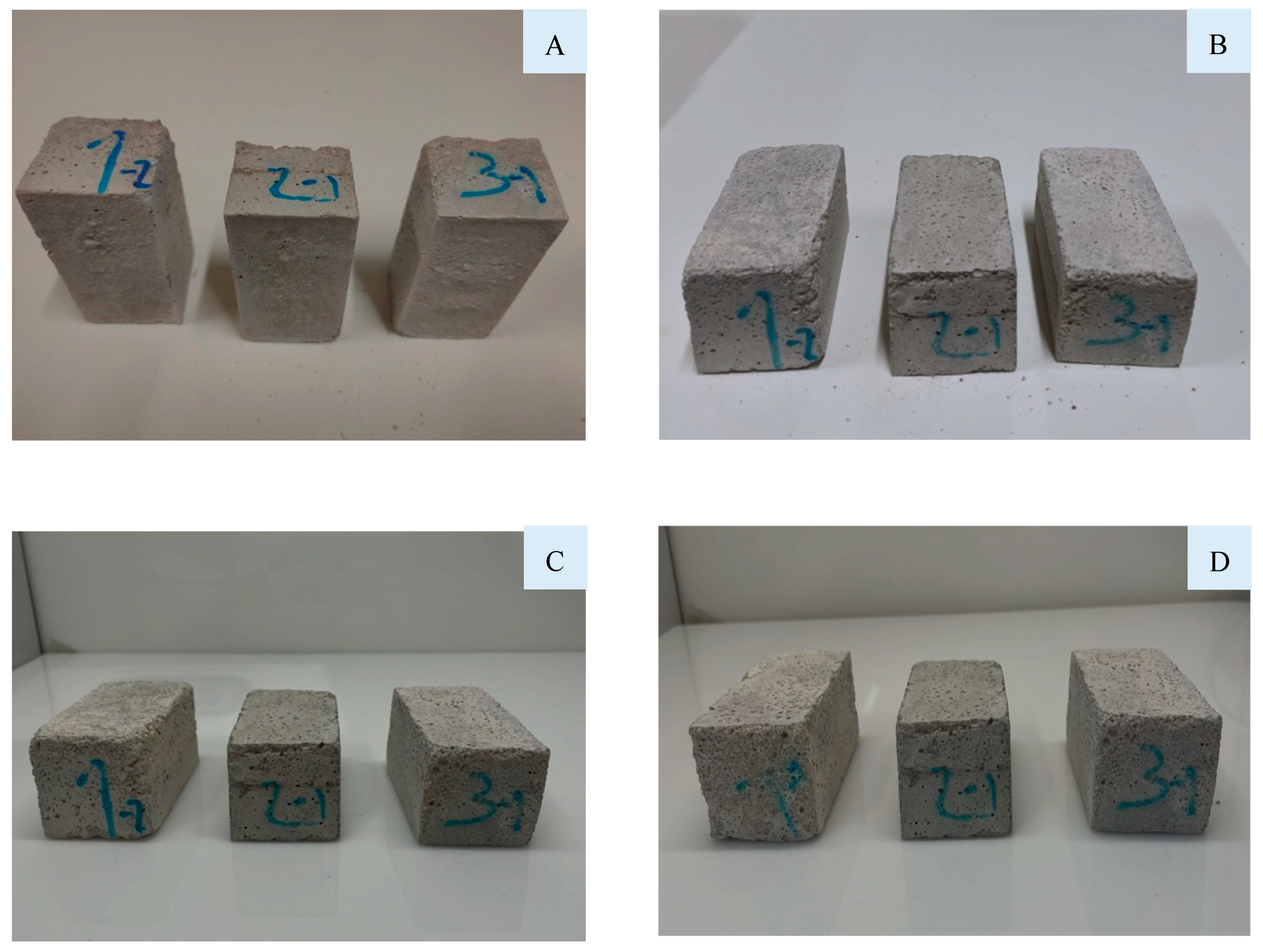 Materials 16 06933 g015