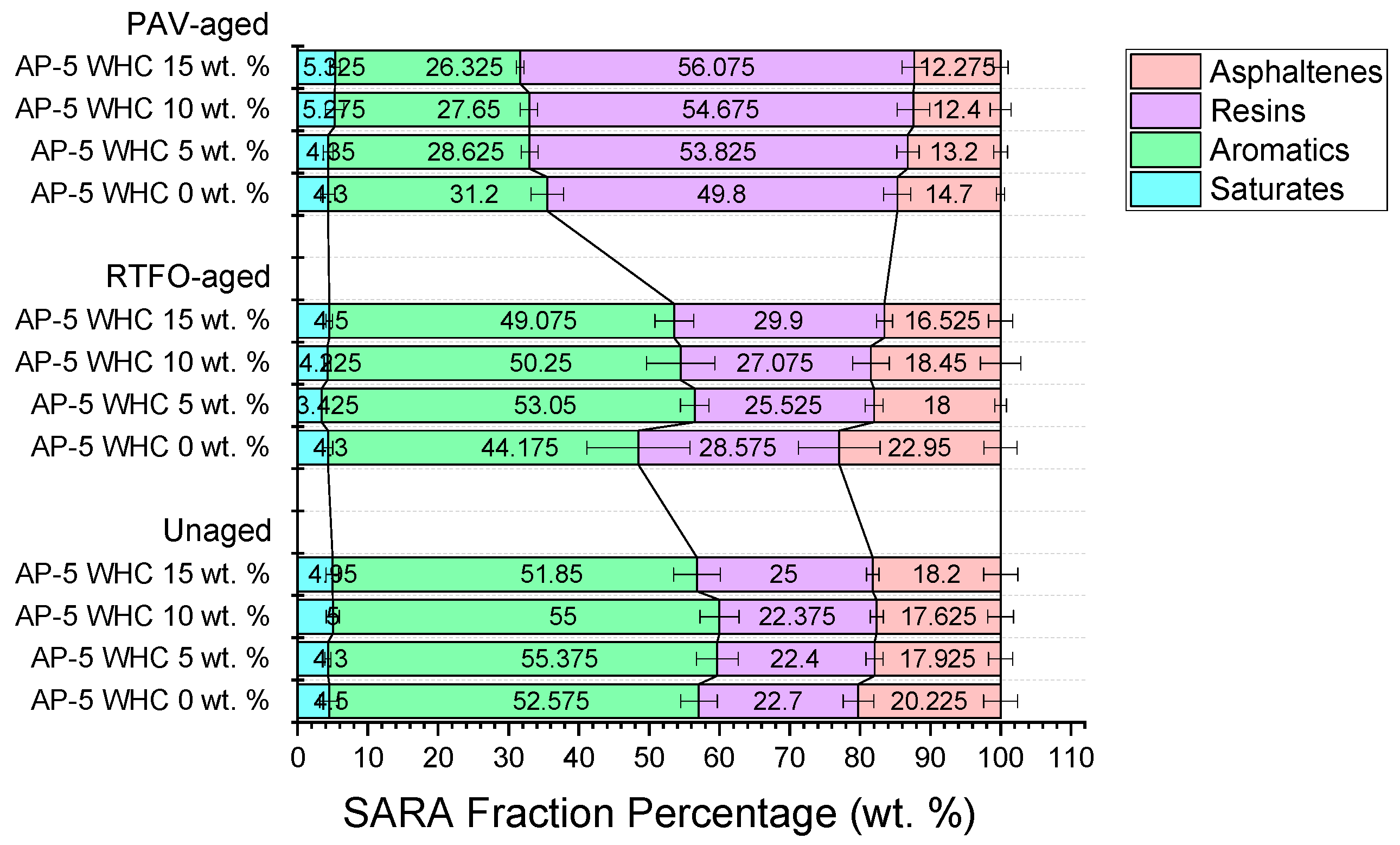 Materials 16 06934 g003