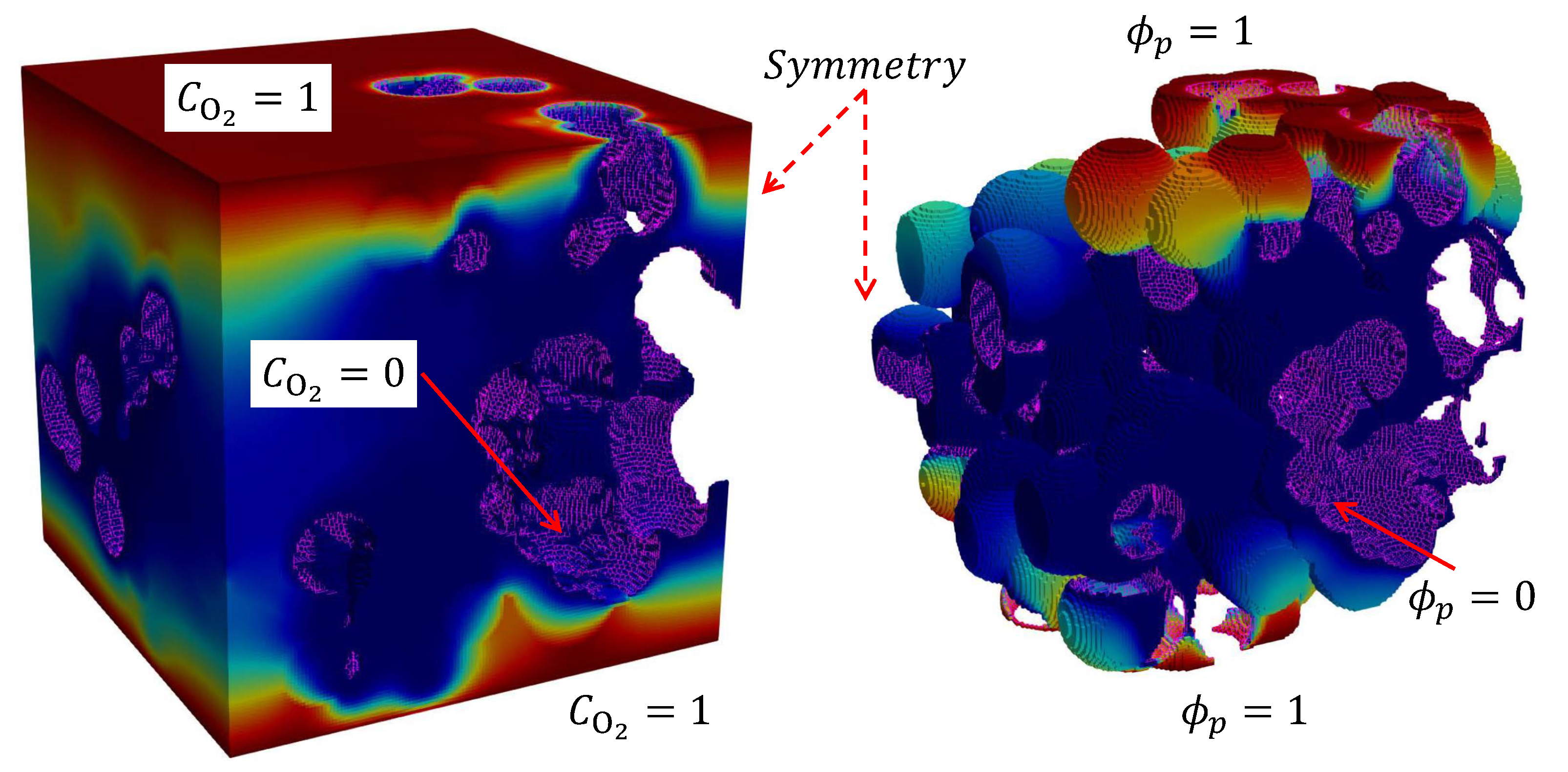 Materials 16 06935 g002