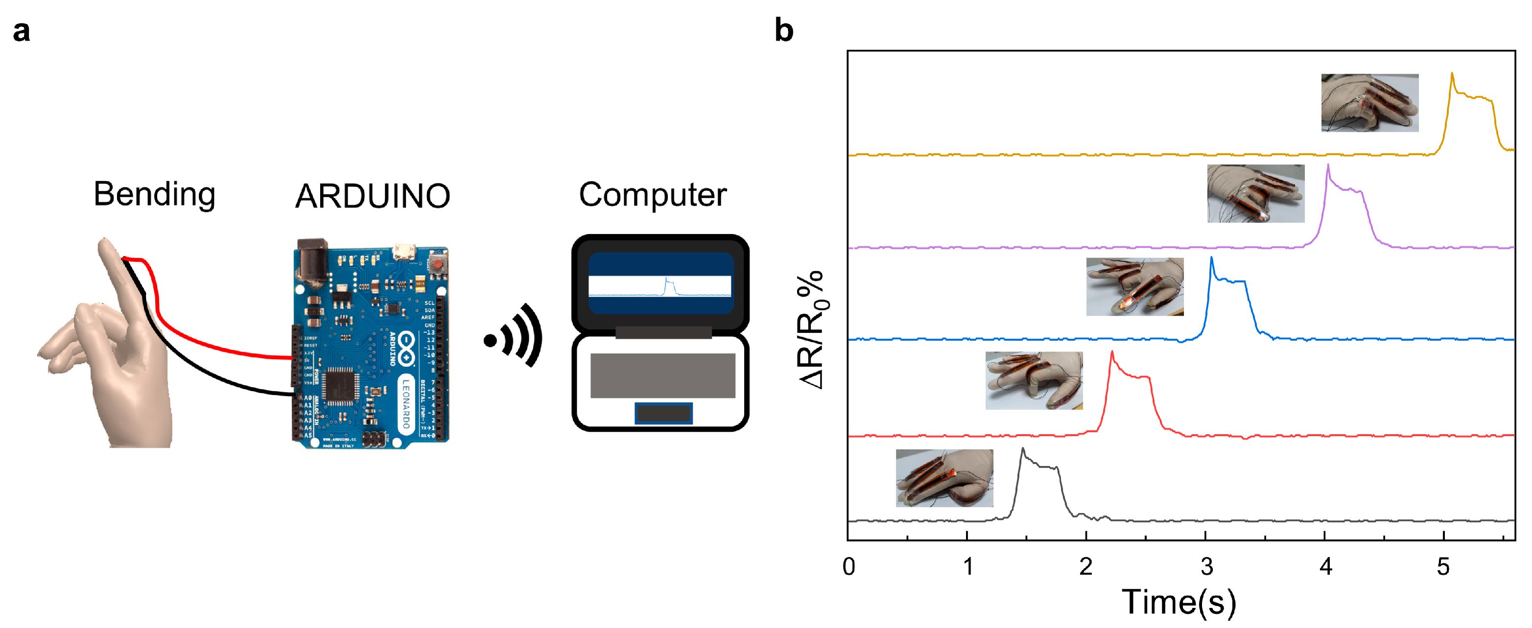 Materials 16 06938 g009