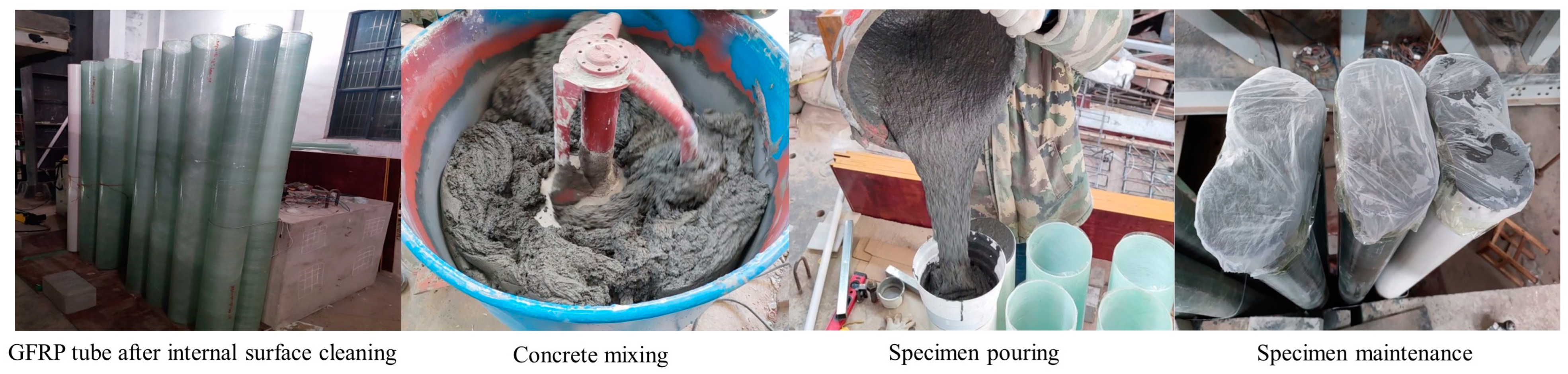 Materials 16 06941 g002