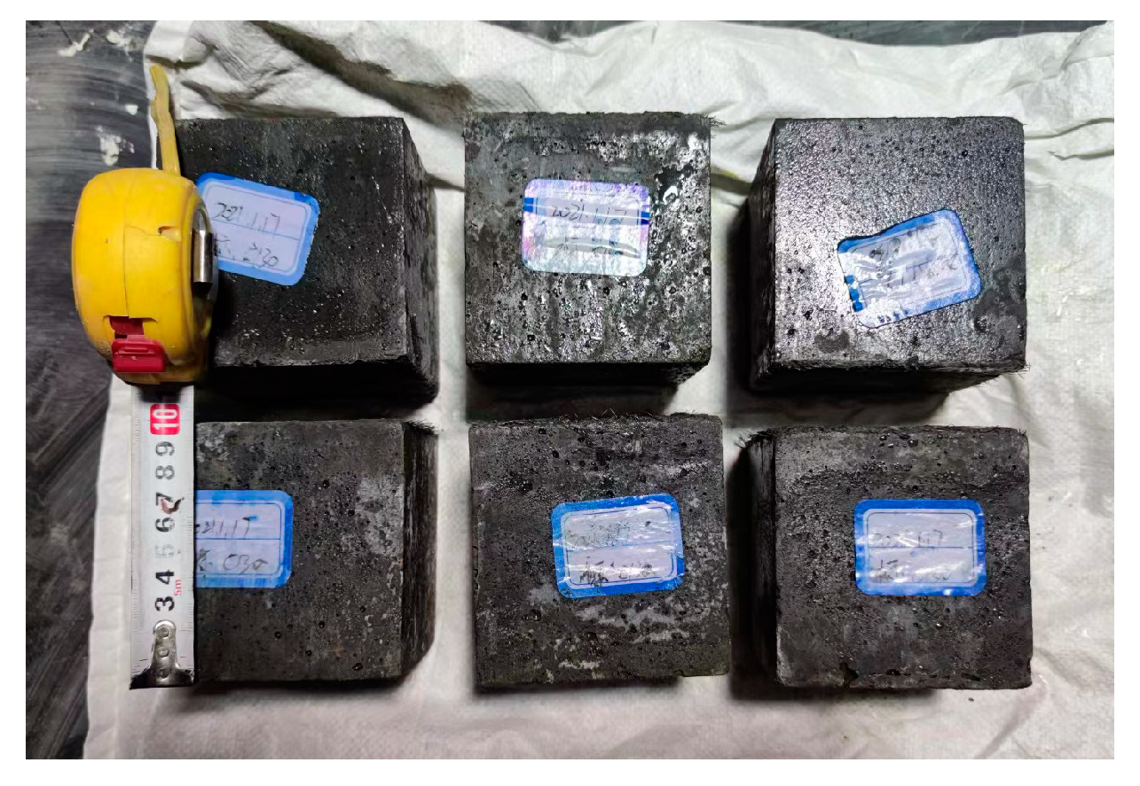 Materials 16 06941 g003