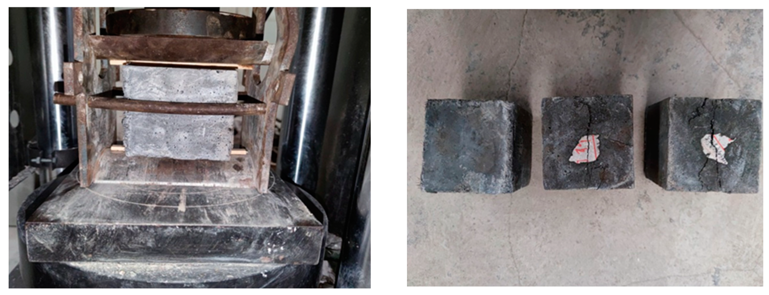 Materials 16 06941 g004