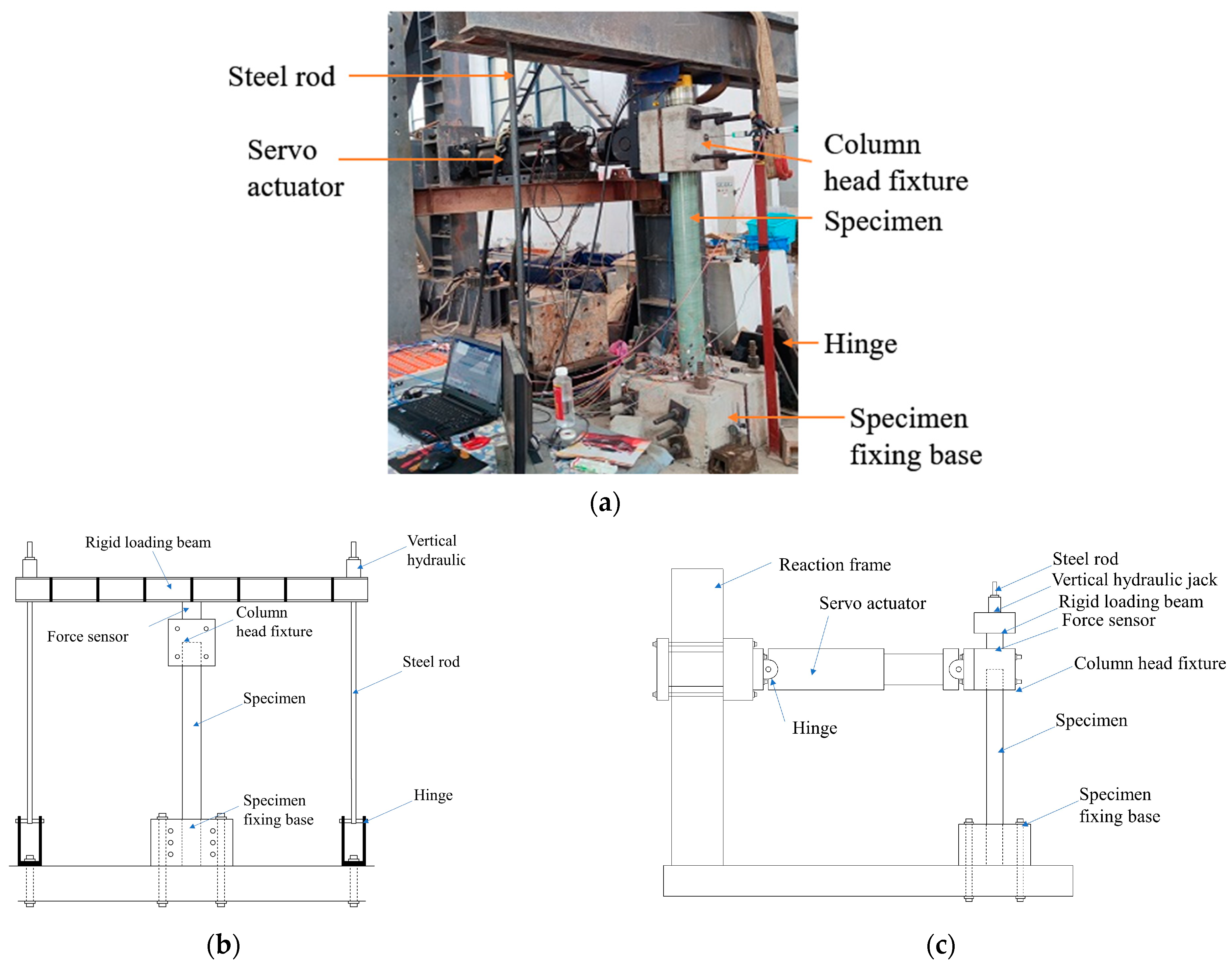 Materials 16 06941 g006