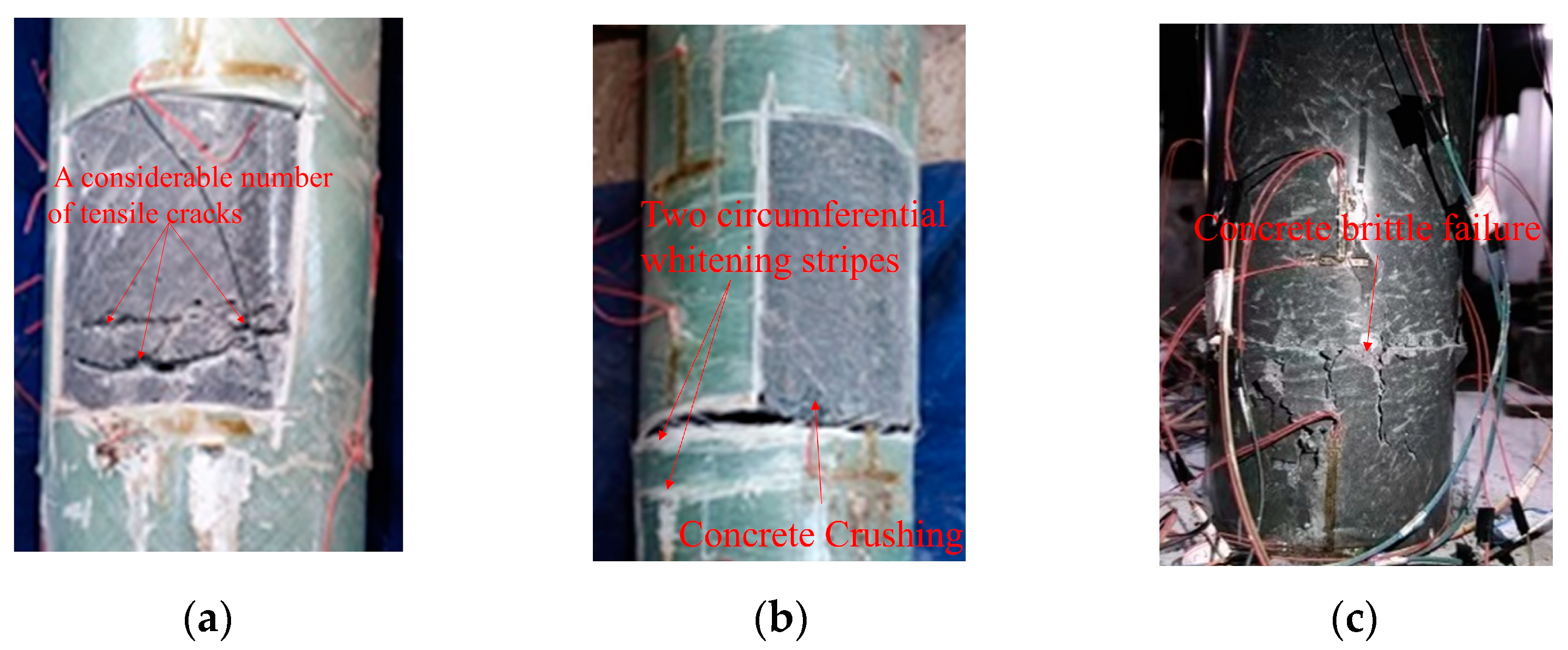 Materials 16 06941 g009