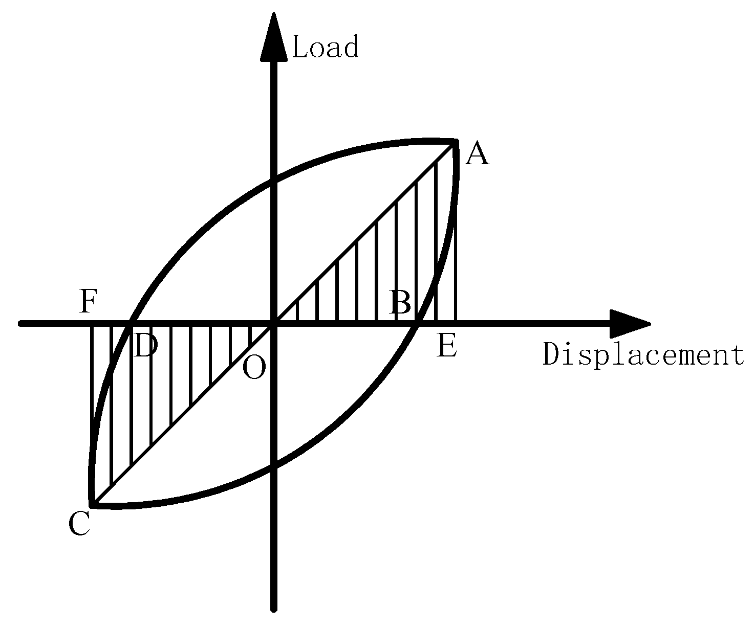 Materials 16 06941 g016