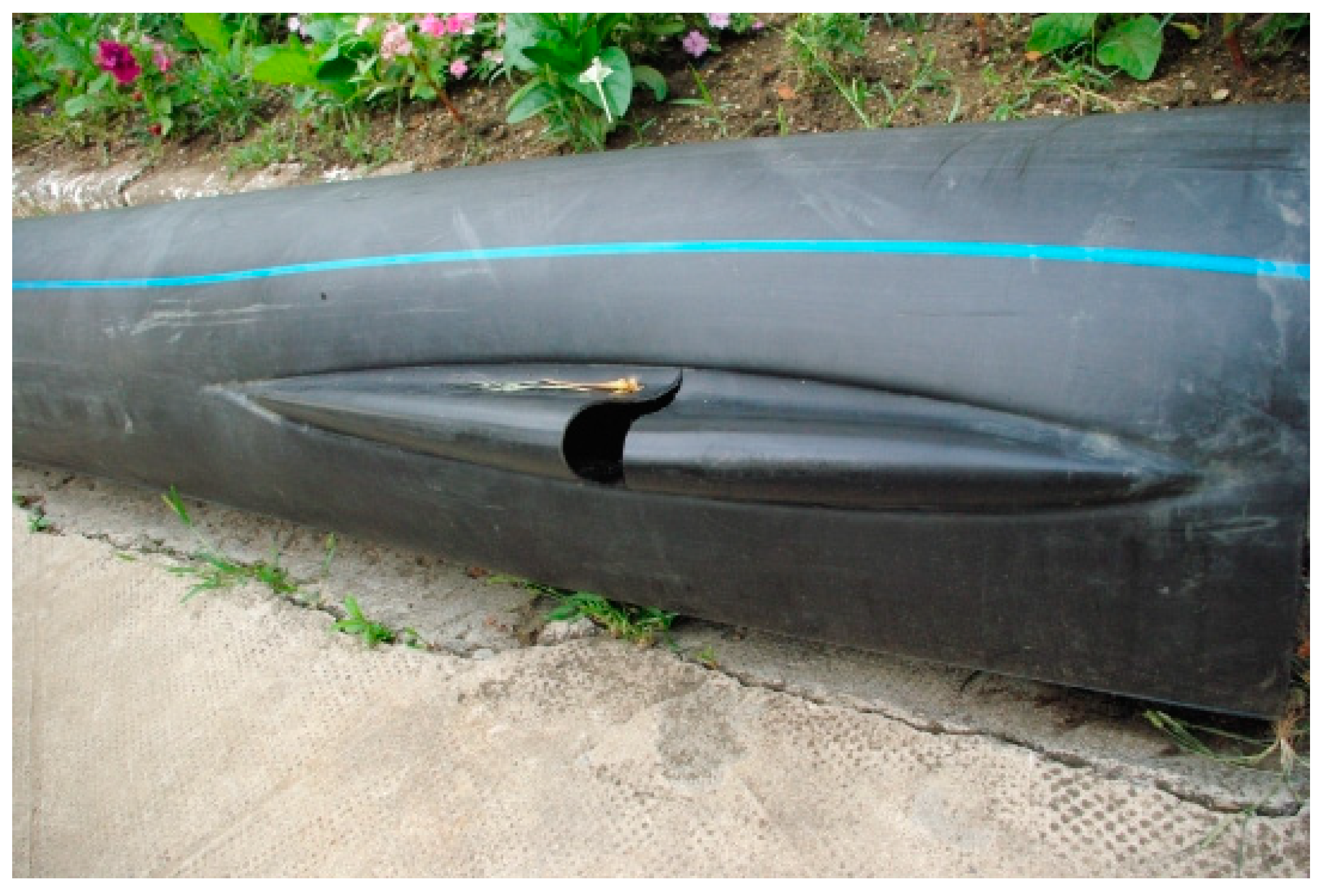 Materials 16 06944 g001